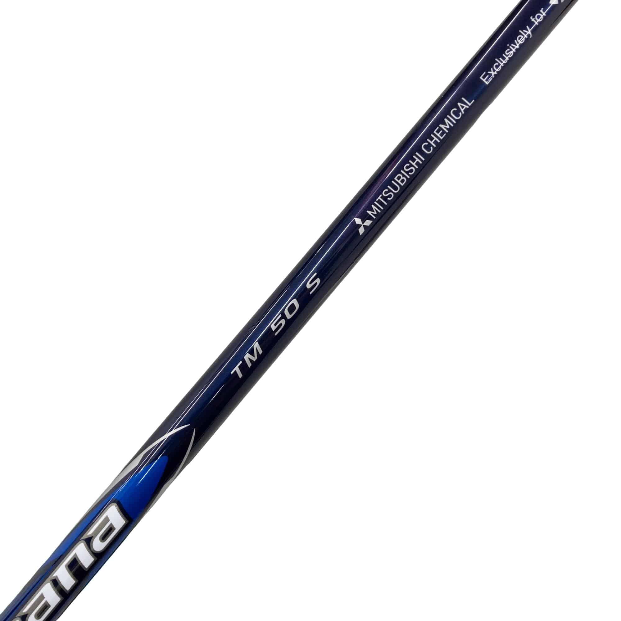 �p���P�O�@�@�X°