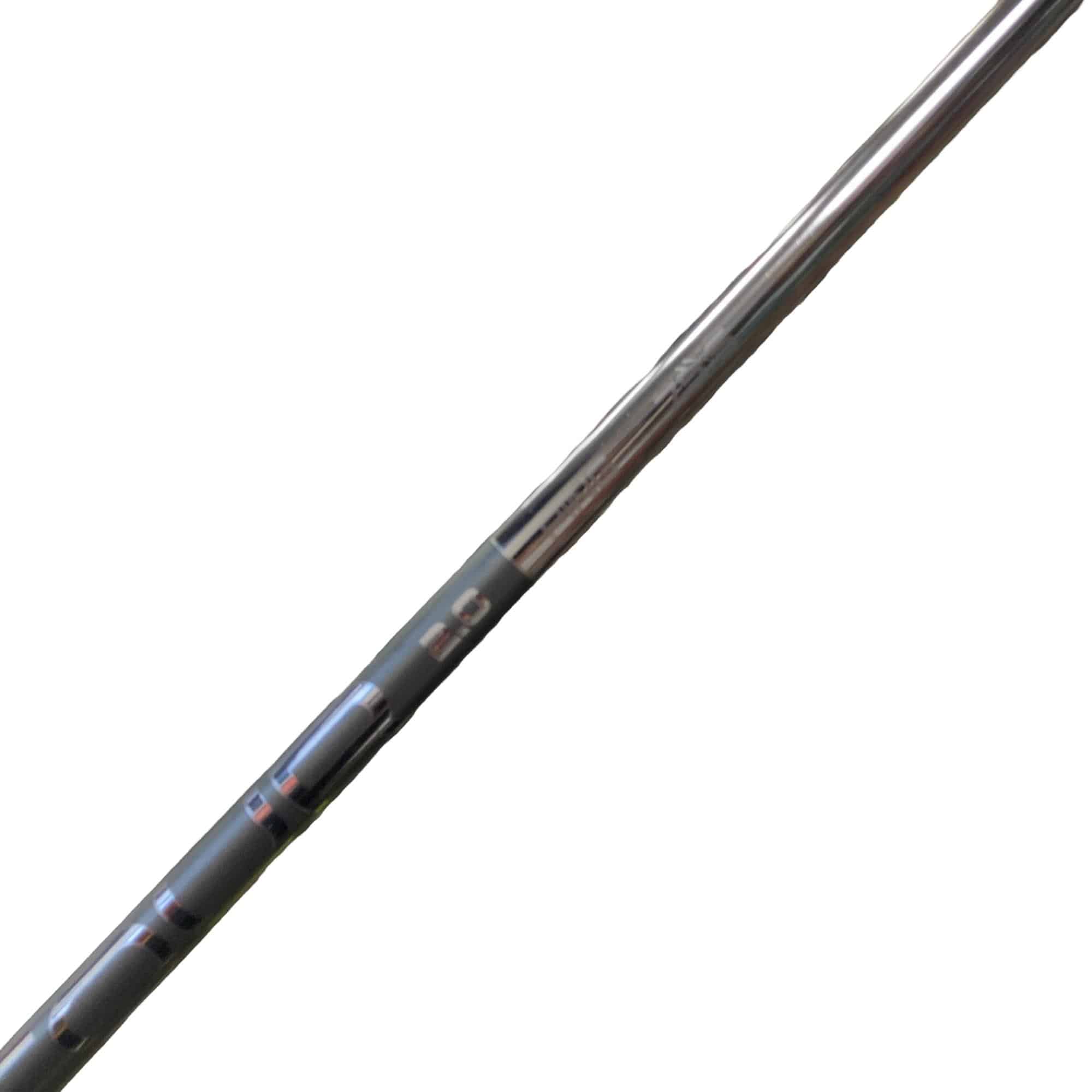 �f�S�R�O�@�k�r�s�@�P�O�D�T°