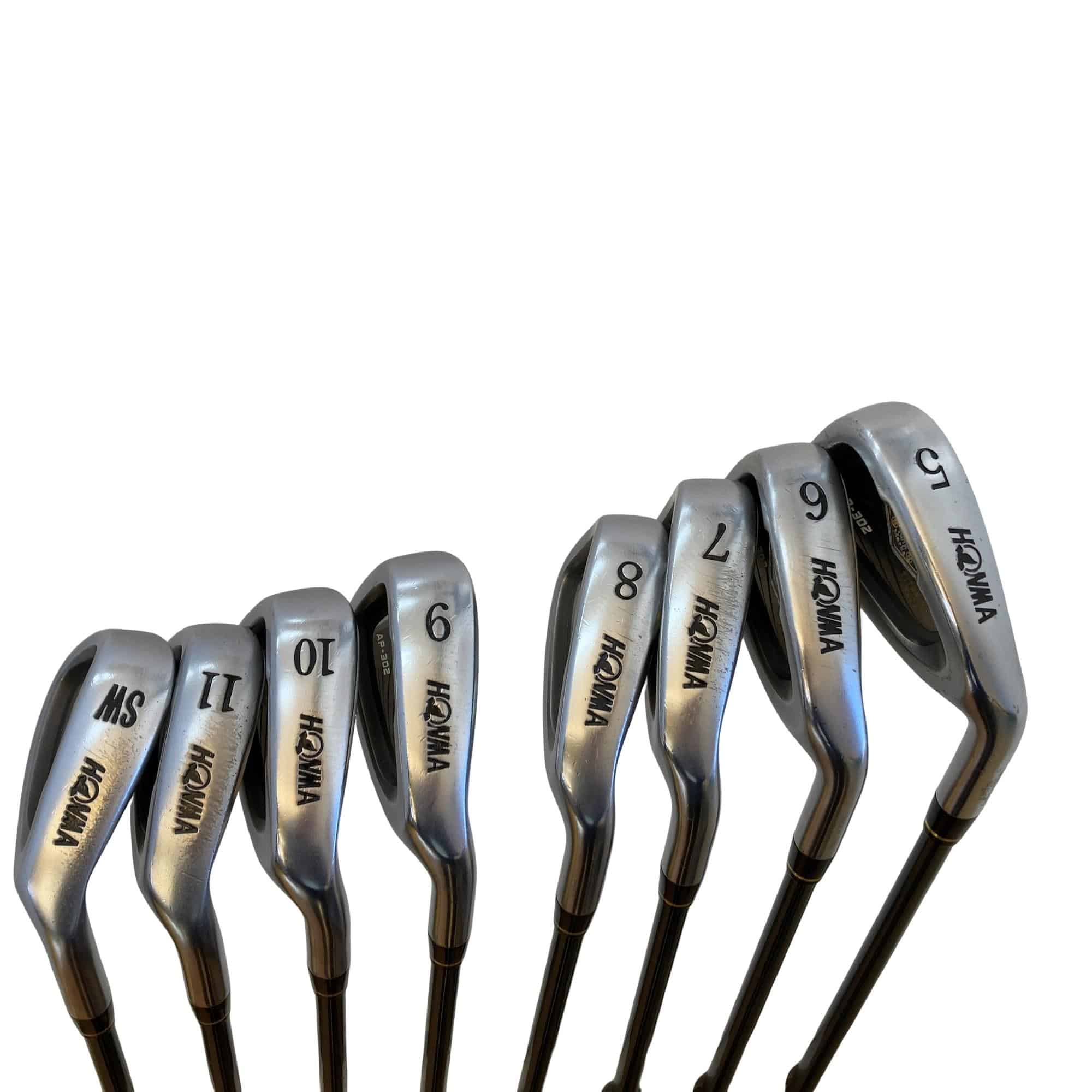 �s�������@�l���������@�`�o�|�R�O�Q�@�@�W�r�i���{���F�W�{�Z�b�g�j