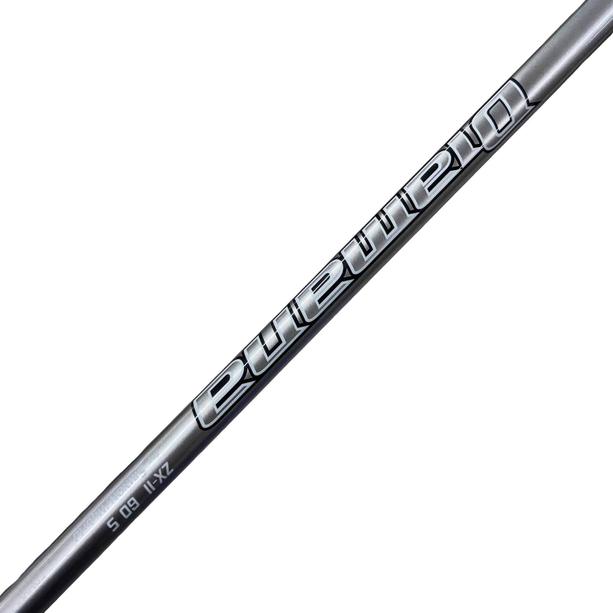 �r�q�h�w�n�m�@�y�w�@�l���@�h�h�@�g�x�a�q�h�c�@�g�R