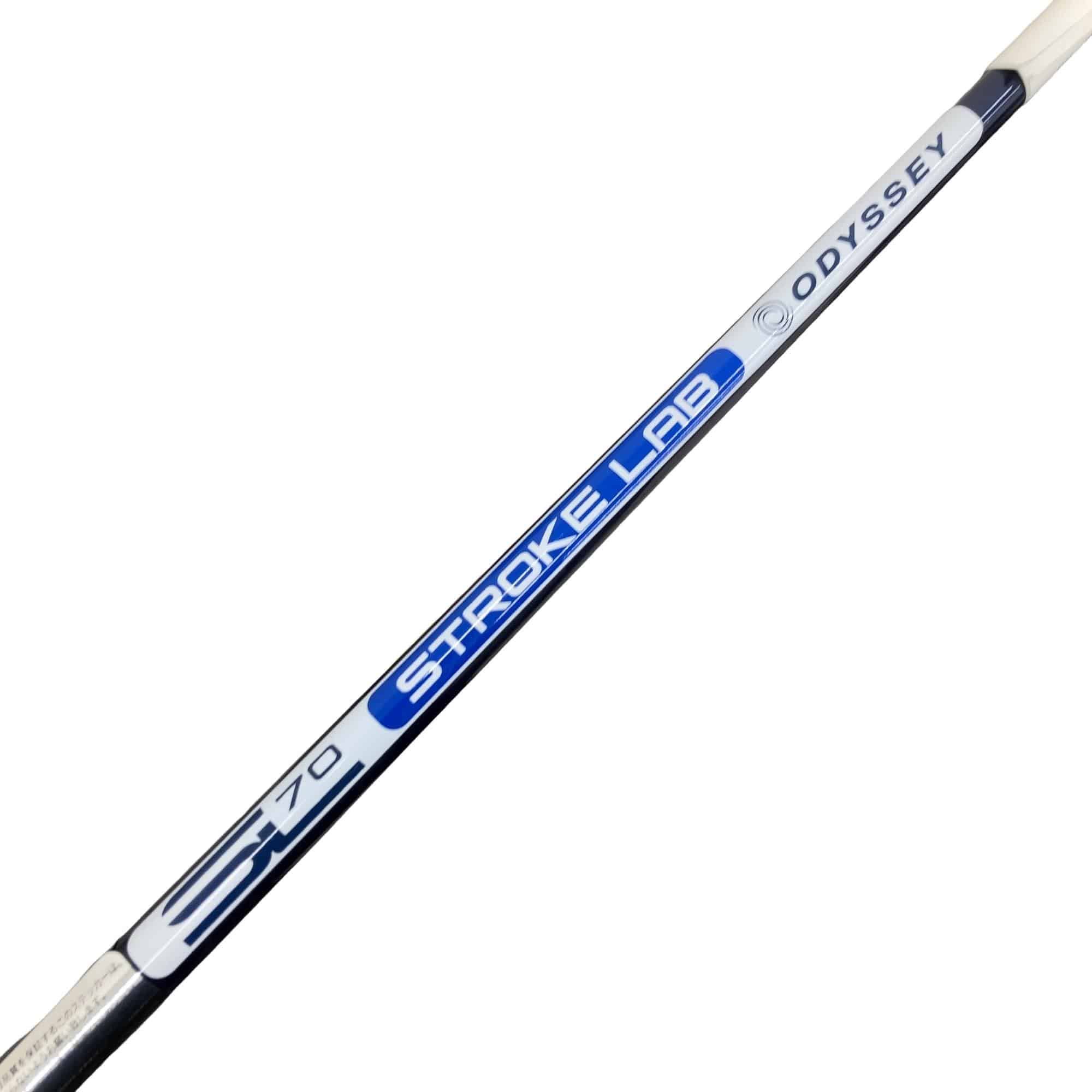 �`���|�n�m�d�E�l�h�k�k�d�c�@�Q�|�a�`�k�k�@�s�@�c�a�i�J�X�^���j