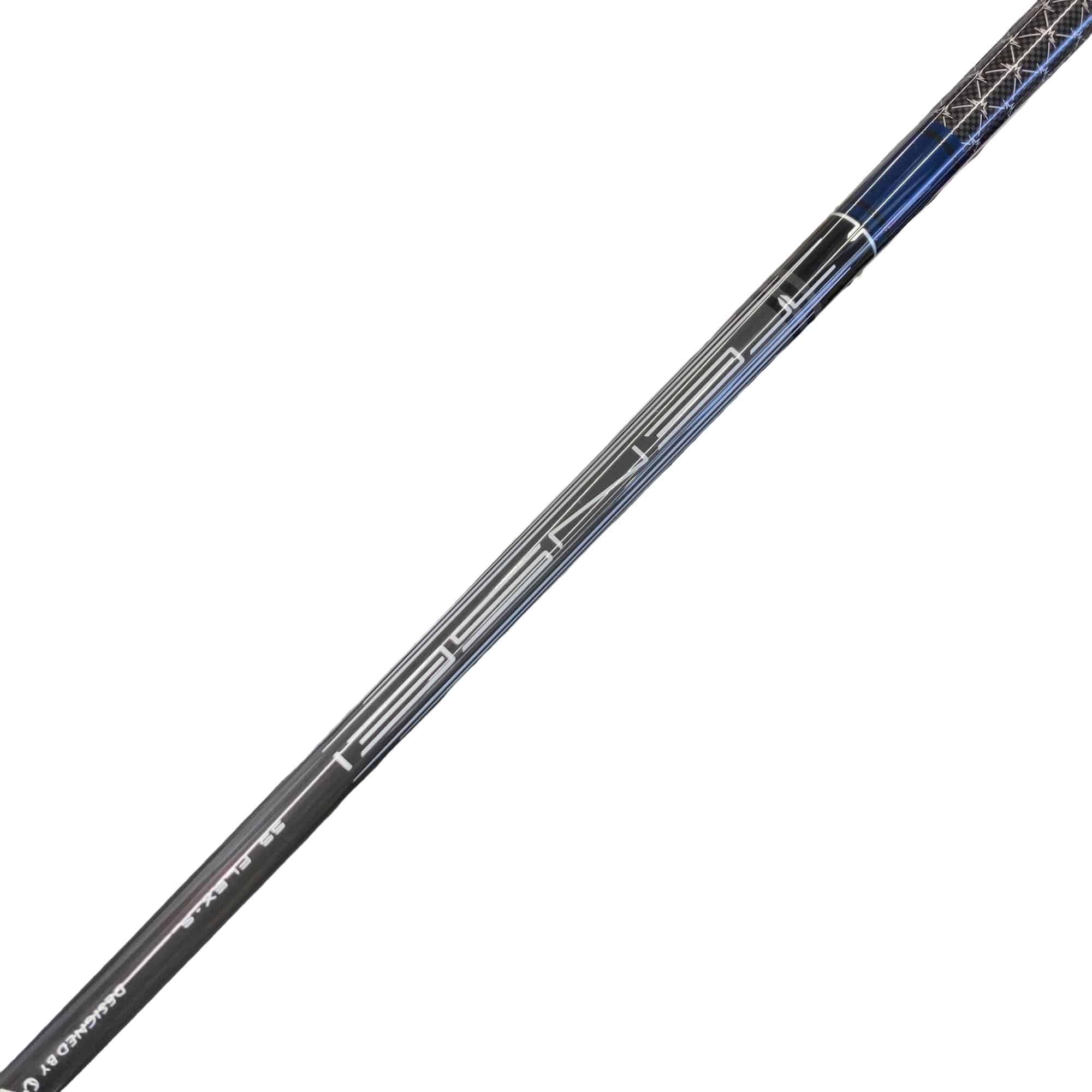 �o�`�q�`�c�x�l�@�������@�P�O�D�T°