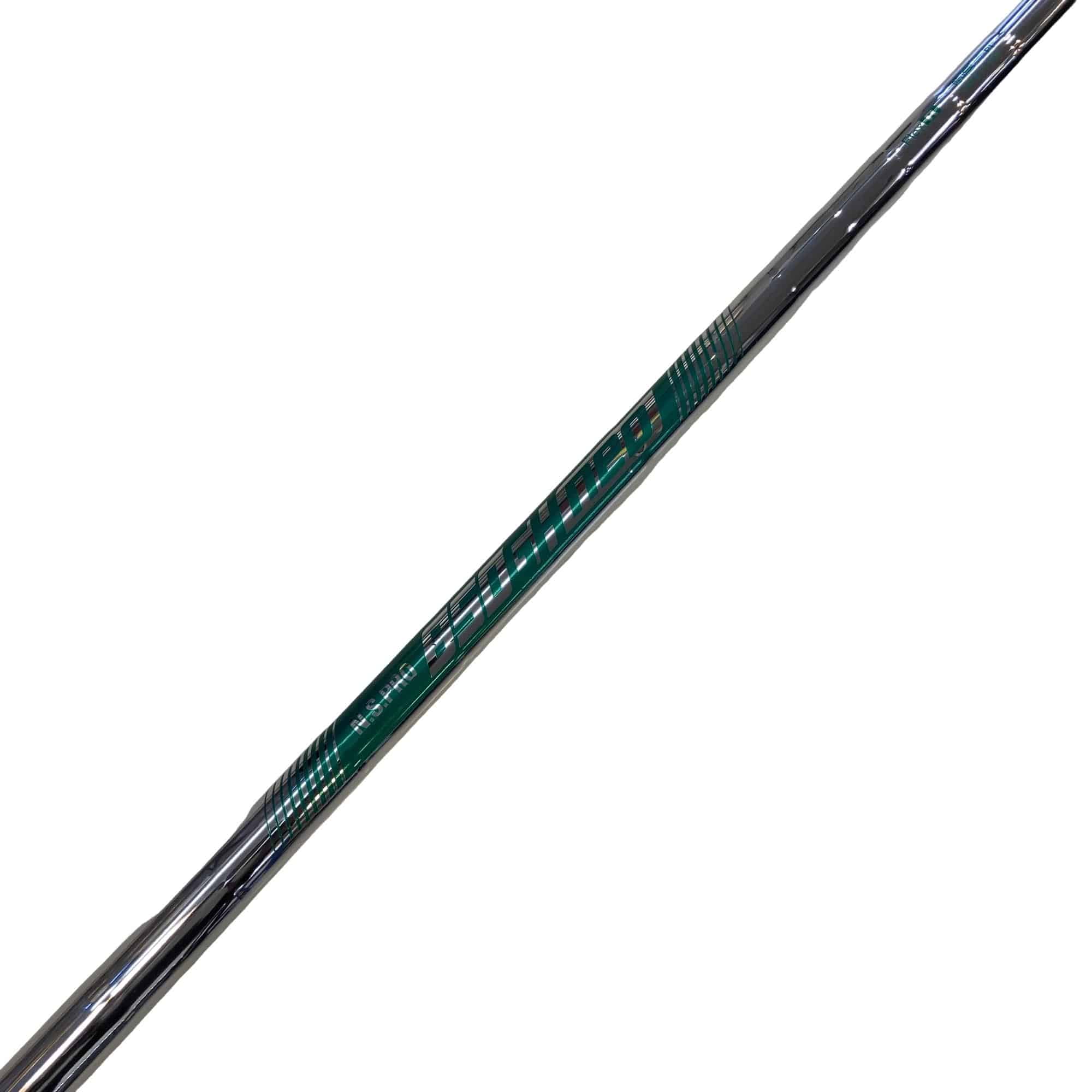 �q�l�w�@�u�c�S�O�@�r�v