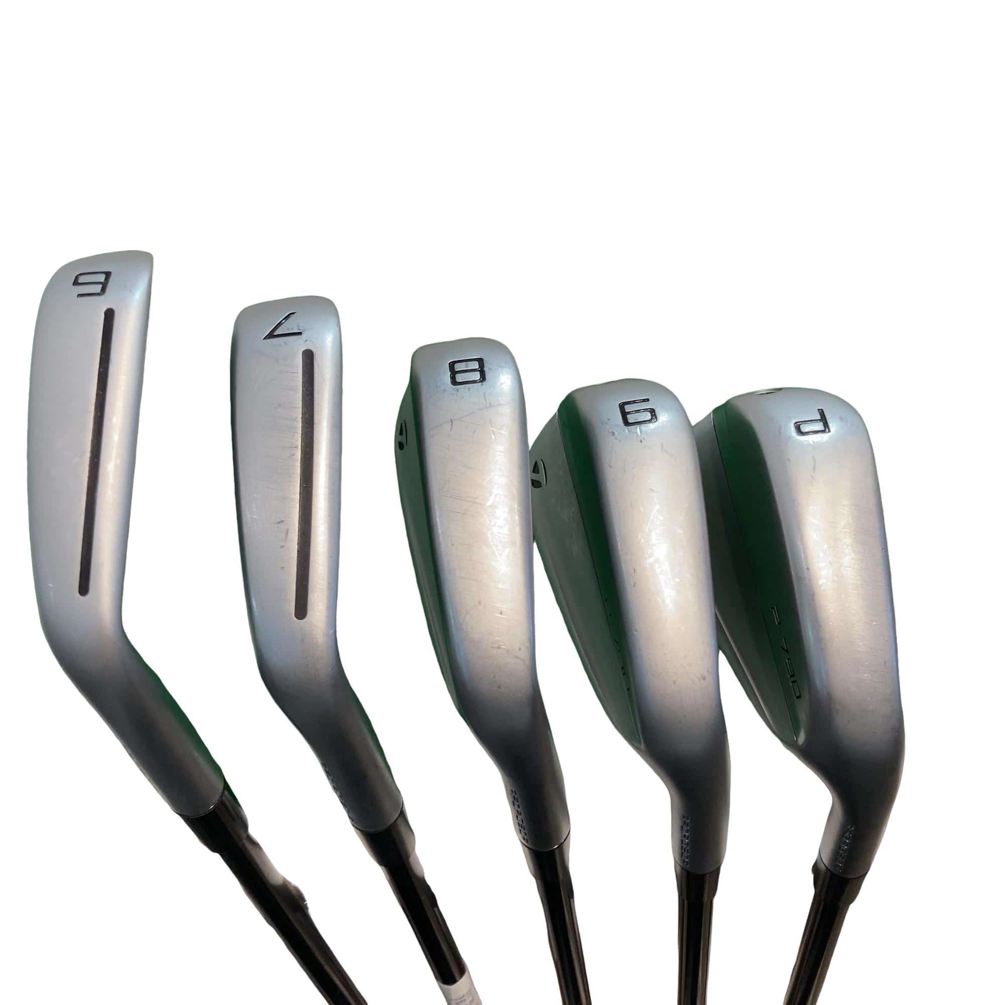 �s�����������@�l�������@�o�E�V�X�O�i�Q�O�Q�R�j�@�T�r�i���{���F�T�{�Z�b�g�j