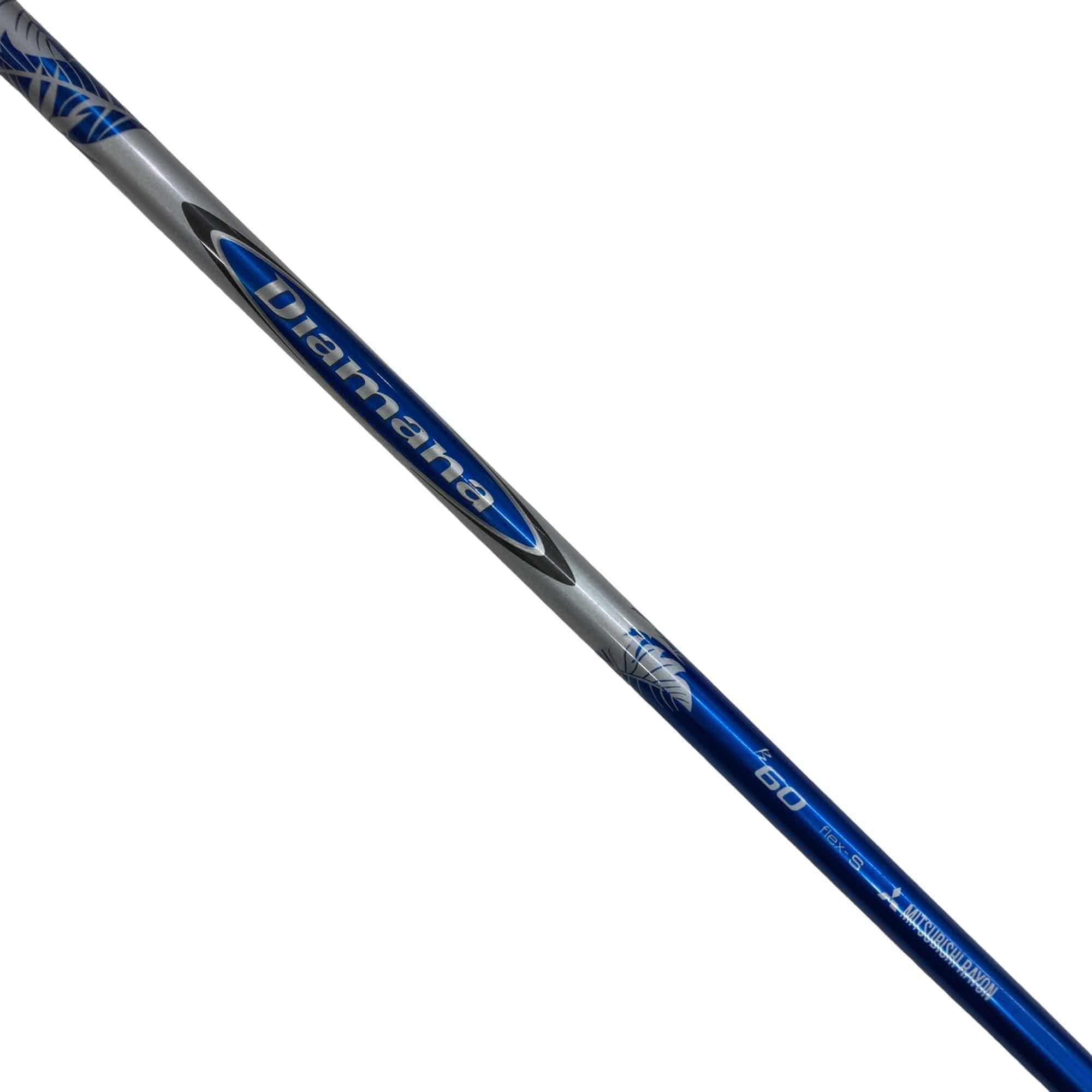 �r�h�l�Q�@�R�v