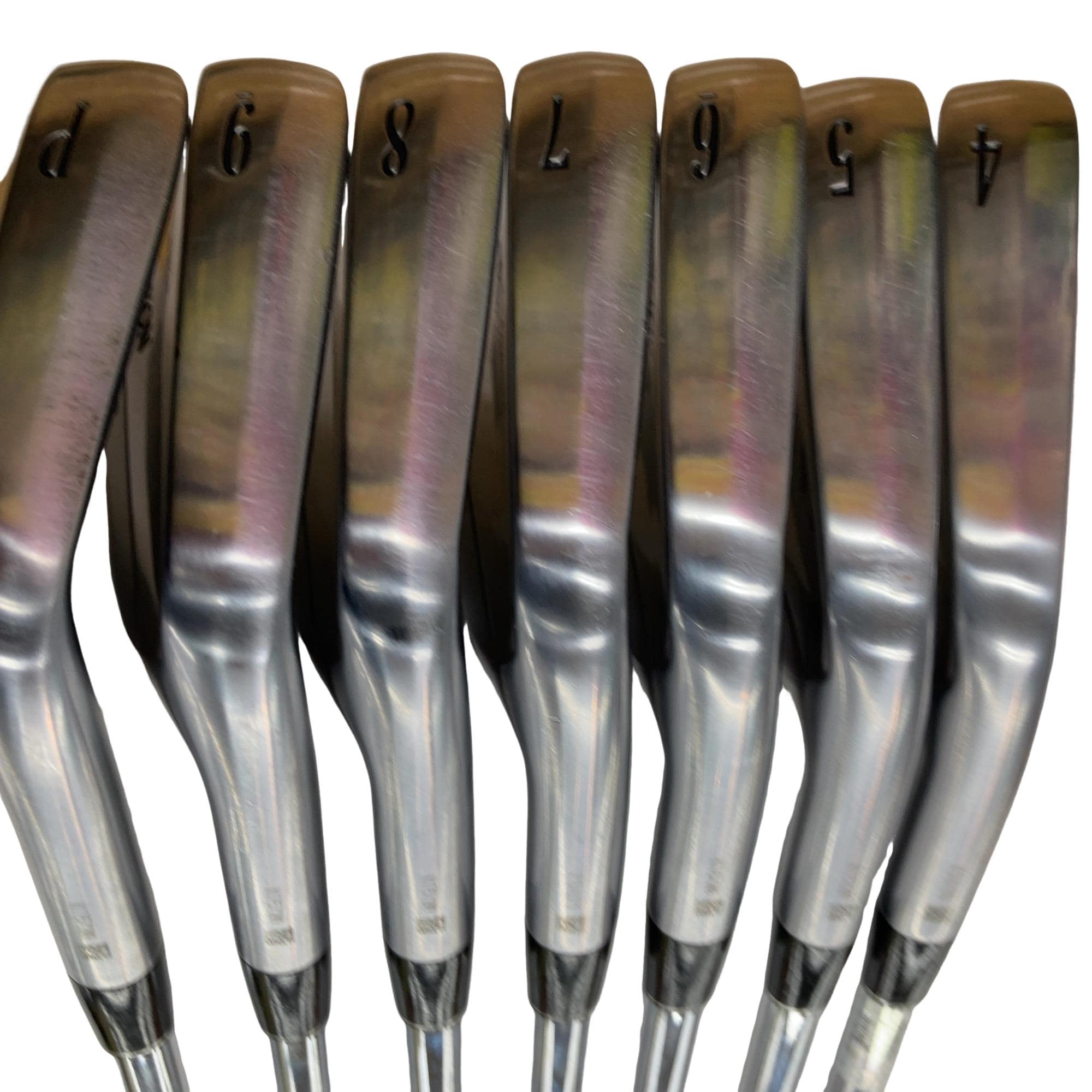 �r�q�h�w�n�m�@�y�|�e�n�q�f�d�c�@�W�r�i���{���F�V�{�Z�b�g�j