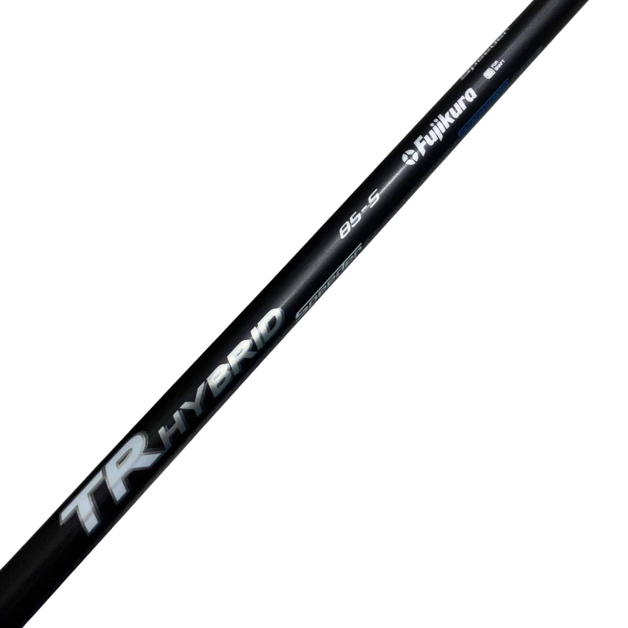 �f�S�R�O�@�t�R