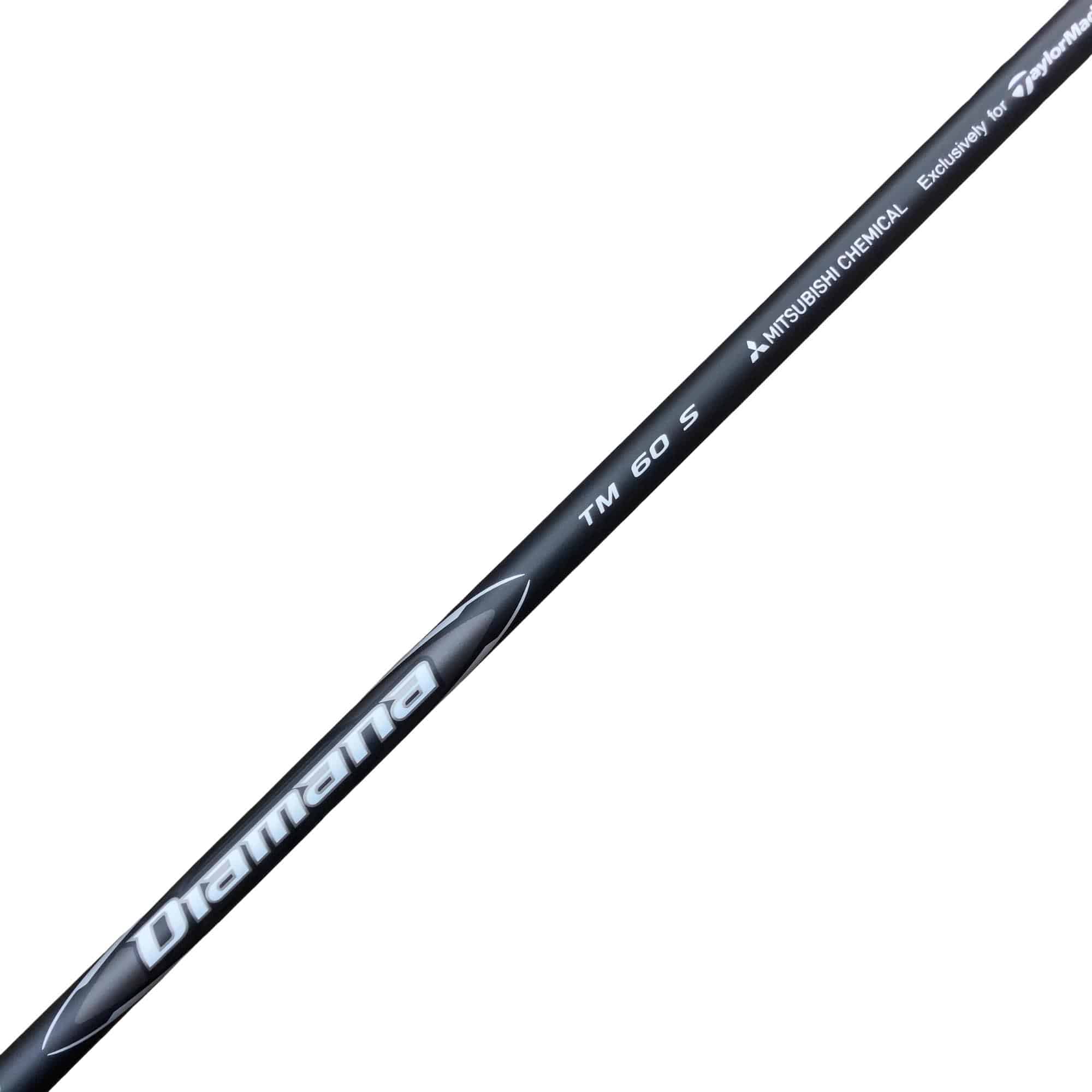 �p���P�O�@�l�`�w�@�P�O�D�T°