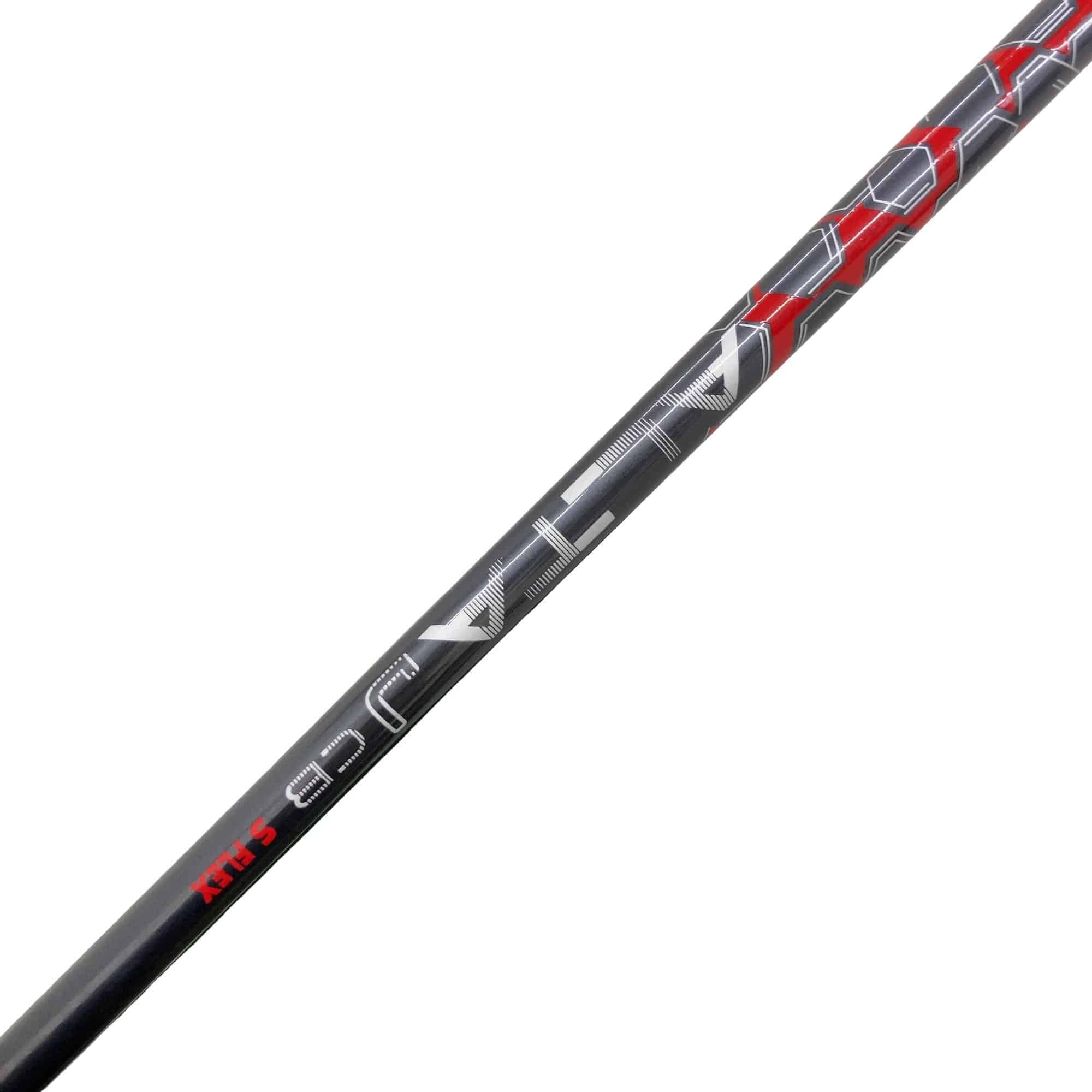 �f�S�P�O�@�t�T