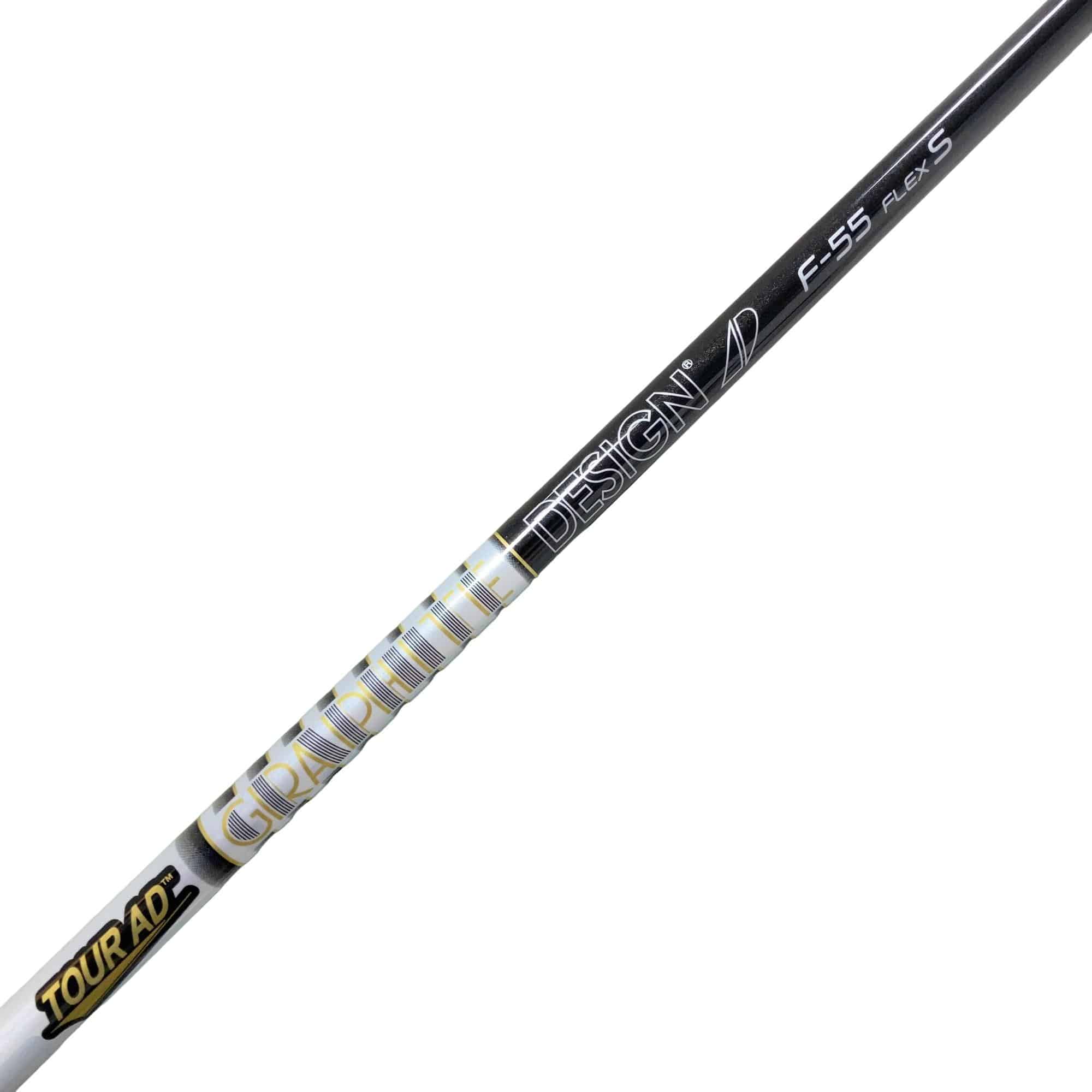 �r�g�t�s�s�k�d�i�Q�O�Q�Q�j�@�@�Q�v