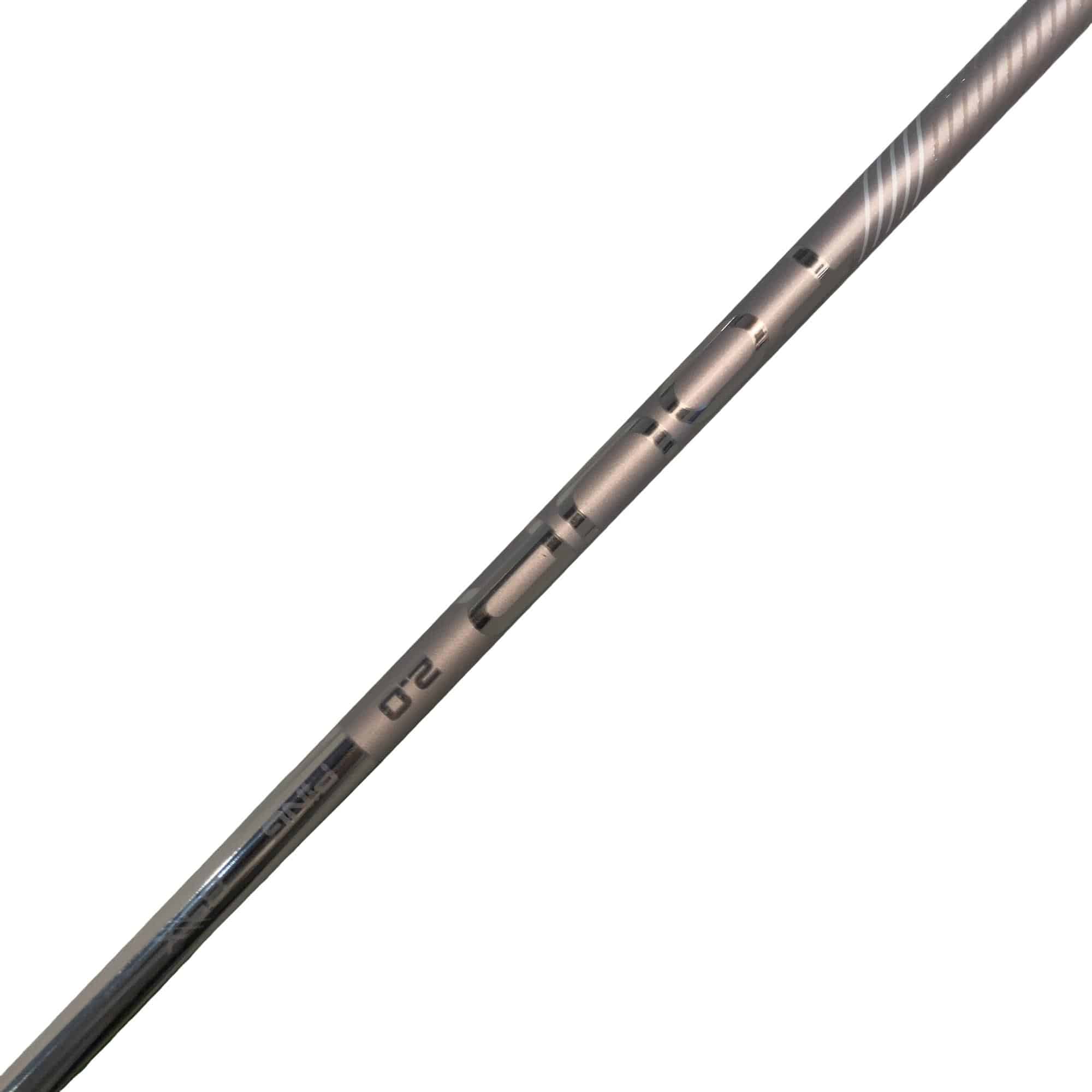 �f�S�R�O�@�t�S