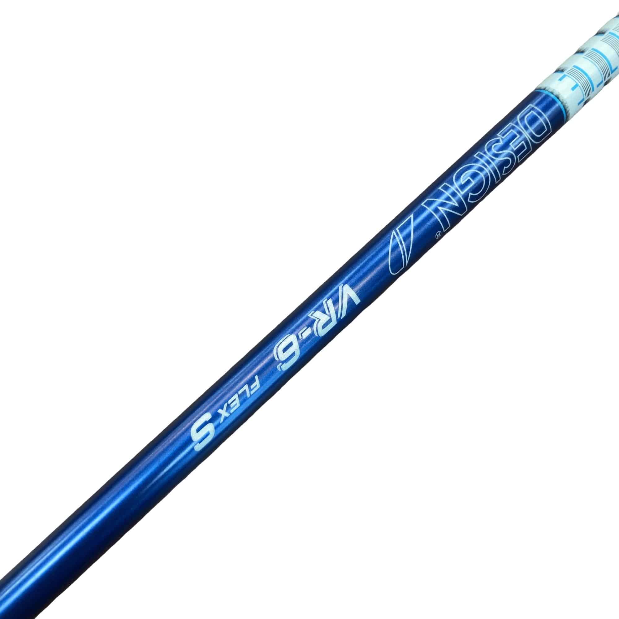 �l�U�@�T�v