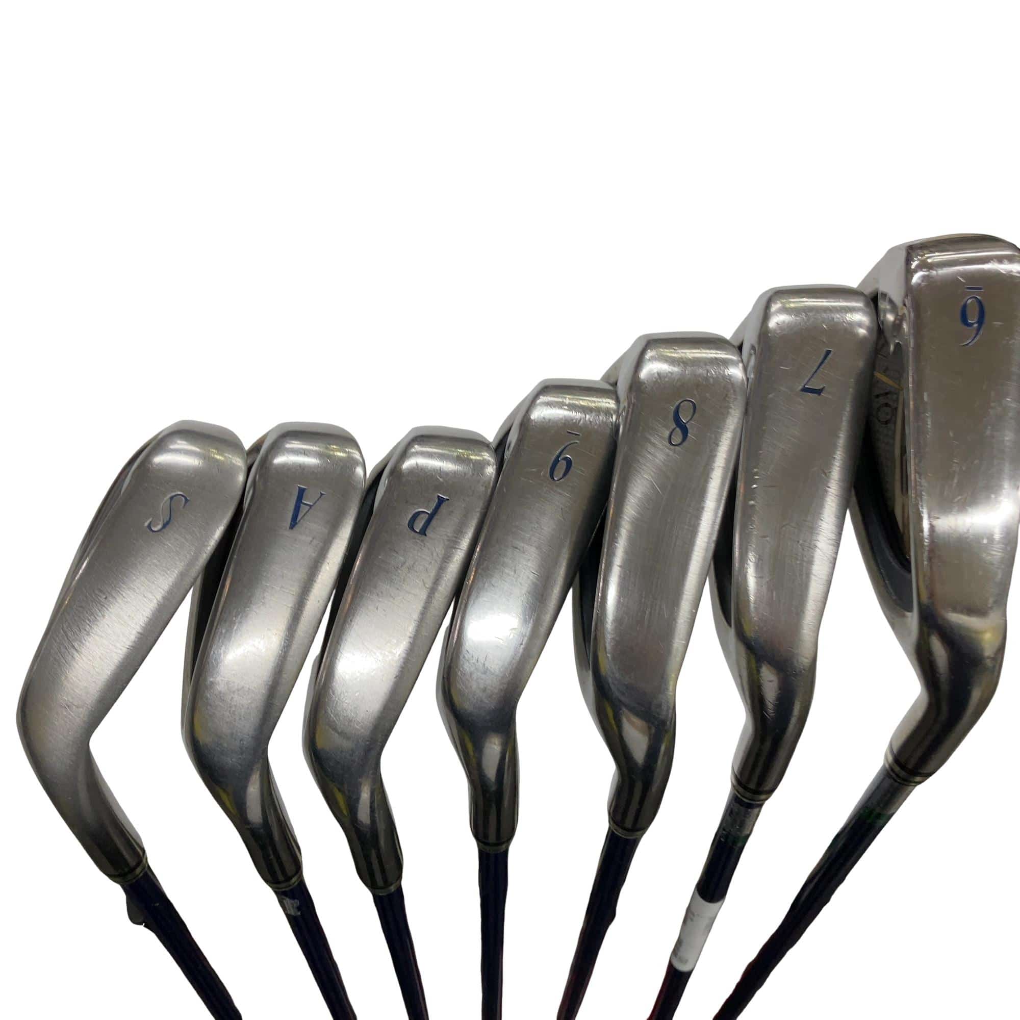 �w�w�h�n�i�Q�O�P�S�j�@�W�r�@���f�B�[�X�i���{���F�V�{�Z�b�g�j