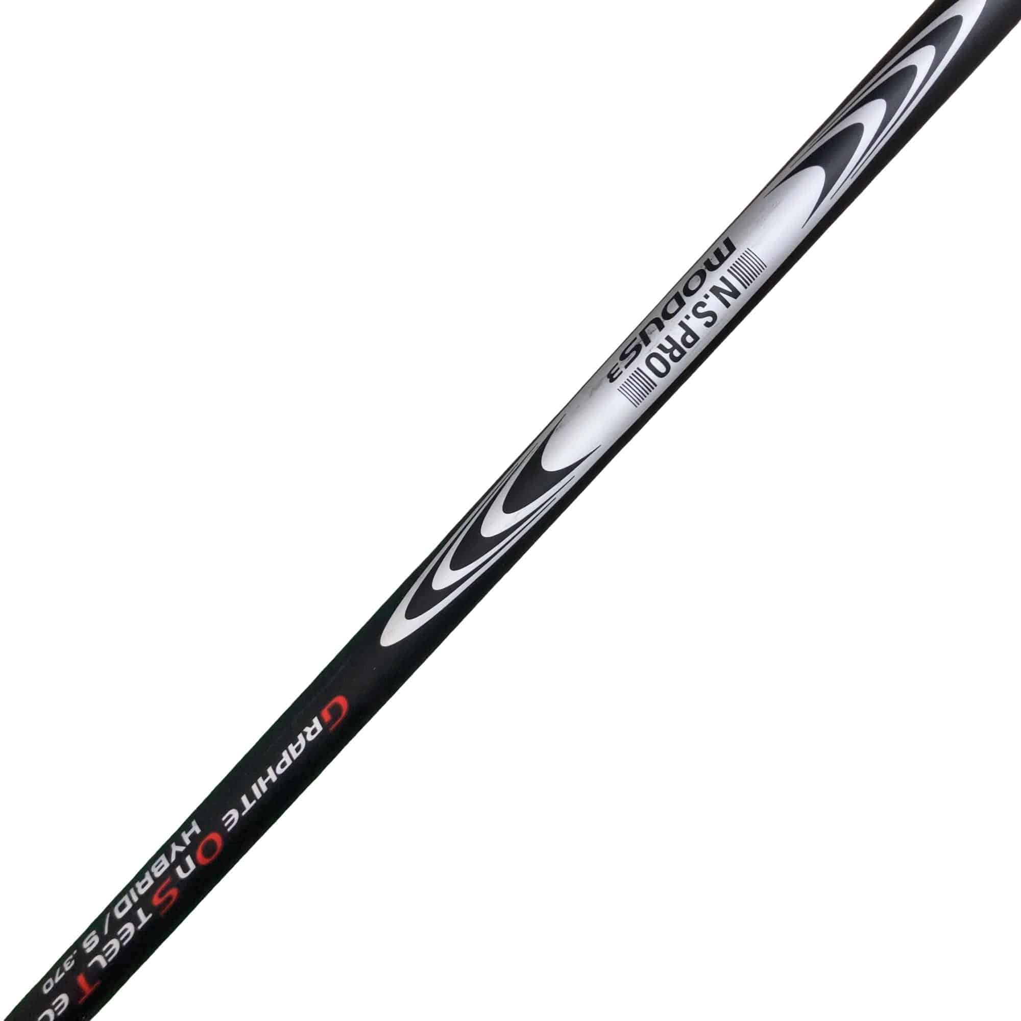 �s�r�q�Q�@�Q�P°