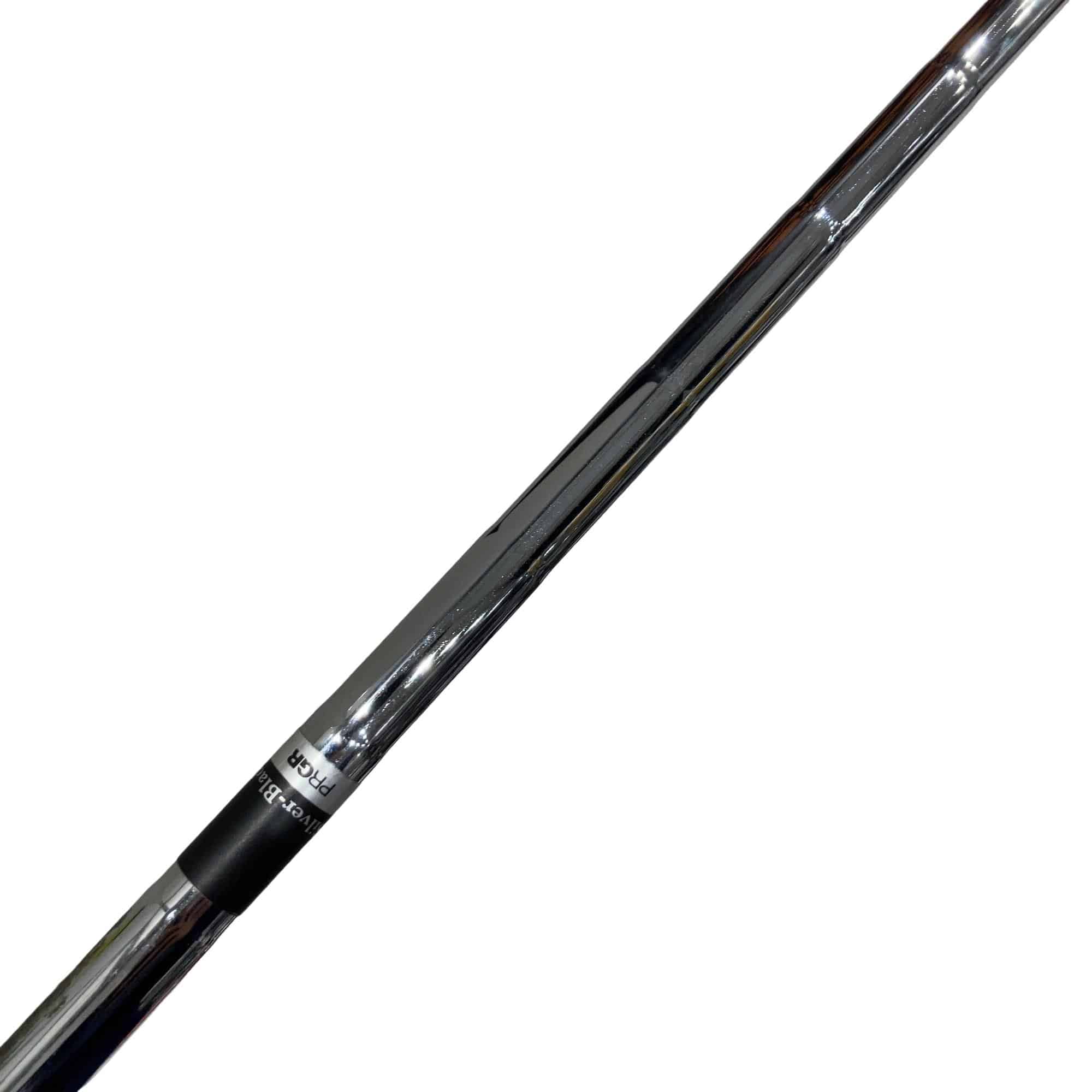 �r�h�k�u�d�q�|�a�k�`�c�d�@���@�O�Q�@�R�S�C���`