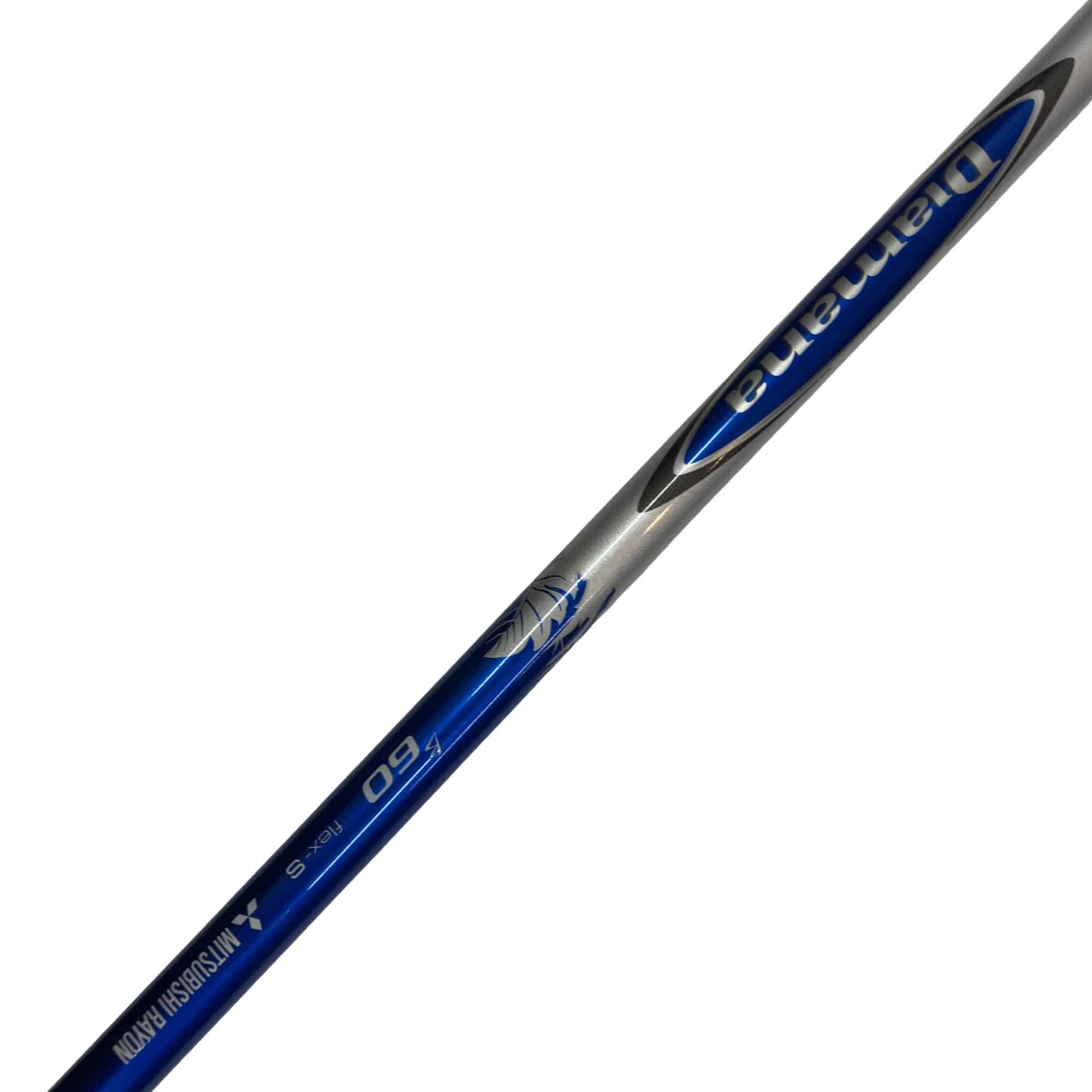 �X�P�R�@�c�Q�@�@�X�D�T°