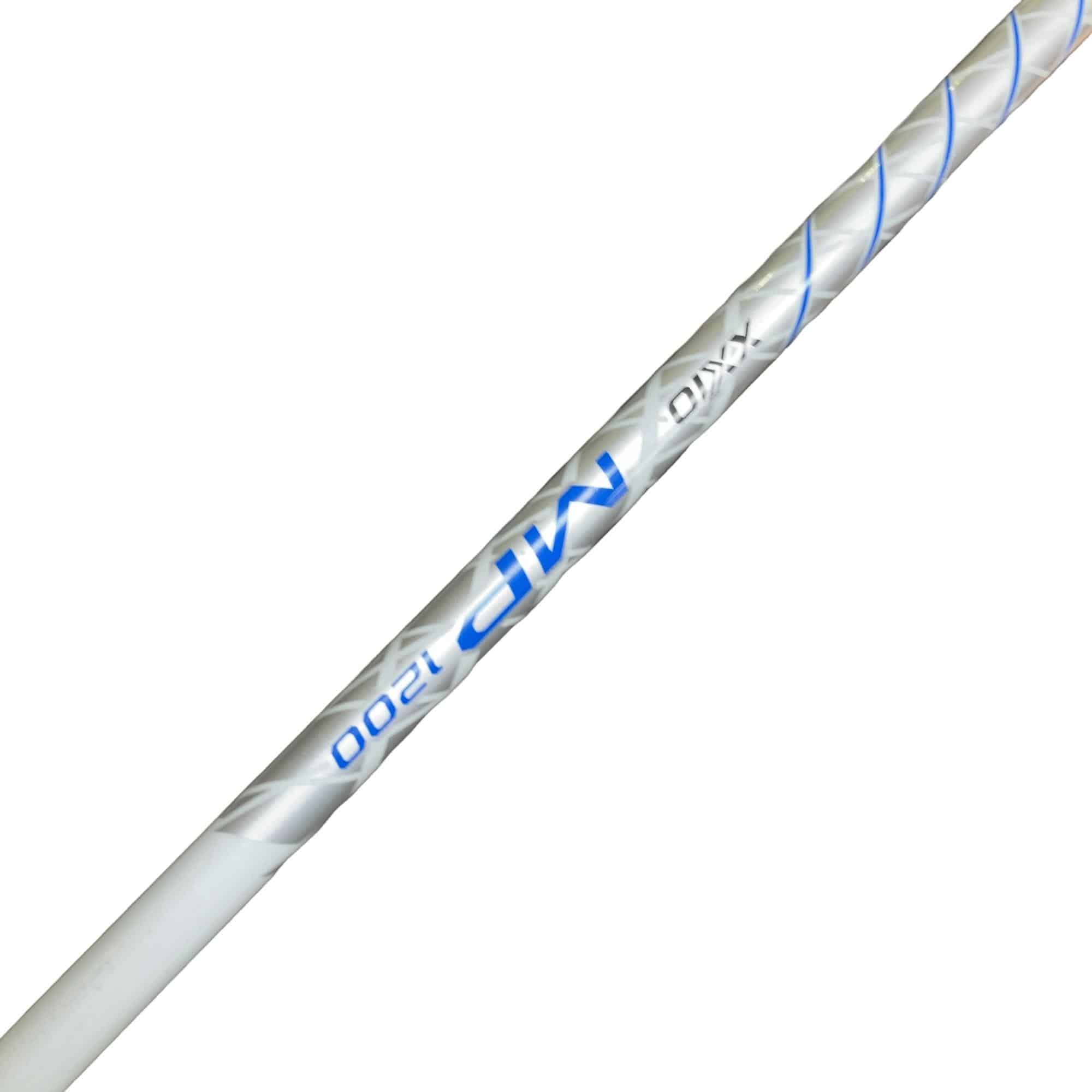 �w�w�h�n�i�Q�O�Q�Q�j�@�P�O�D�T°