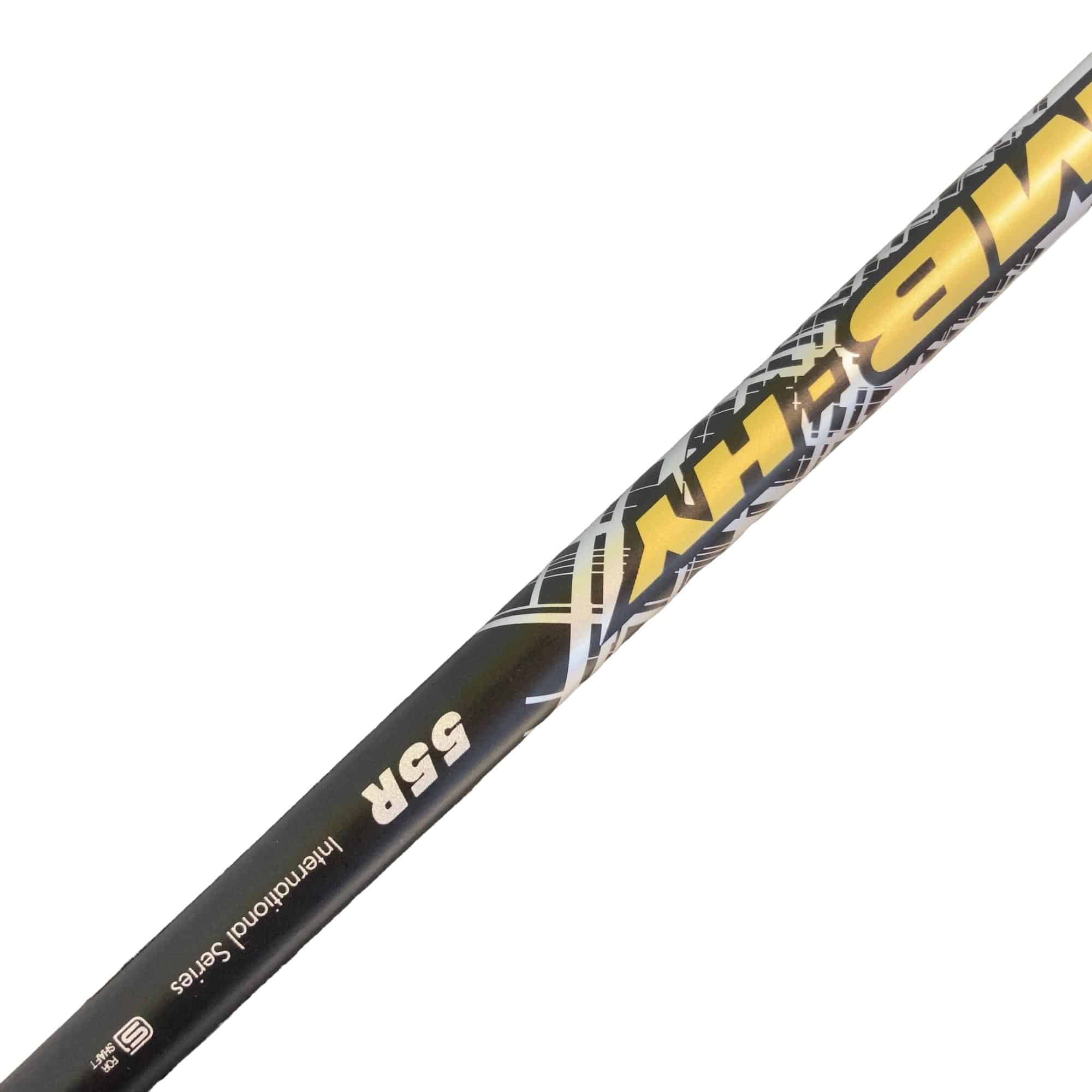 �j�Q�j�@���������O�X���[�e�B���e�B�@�t�U