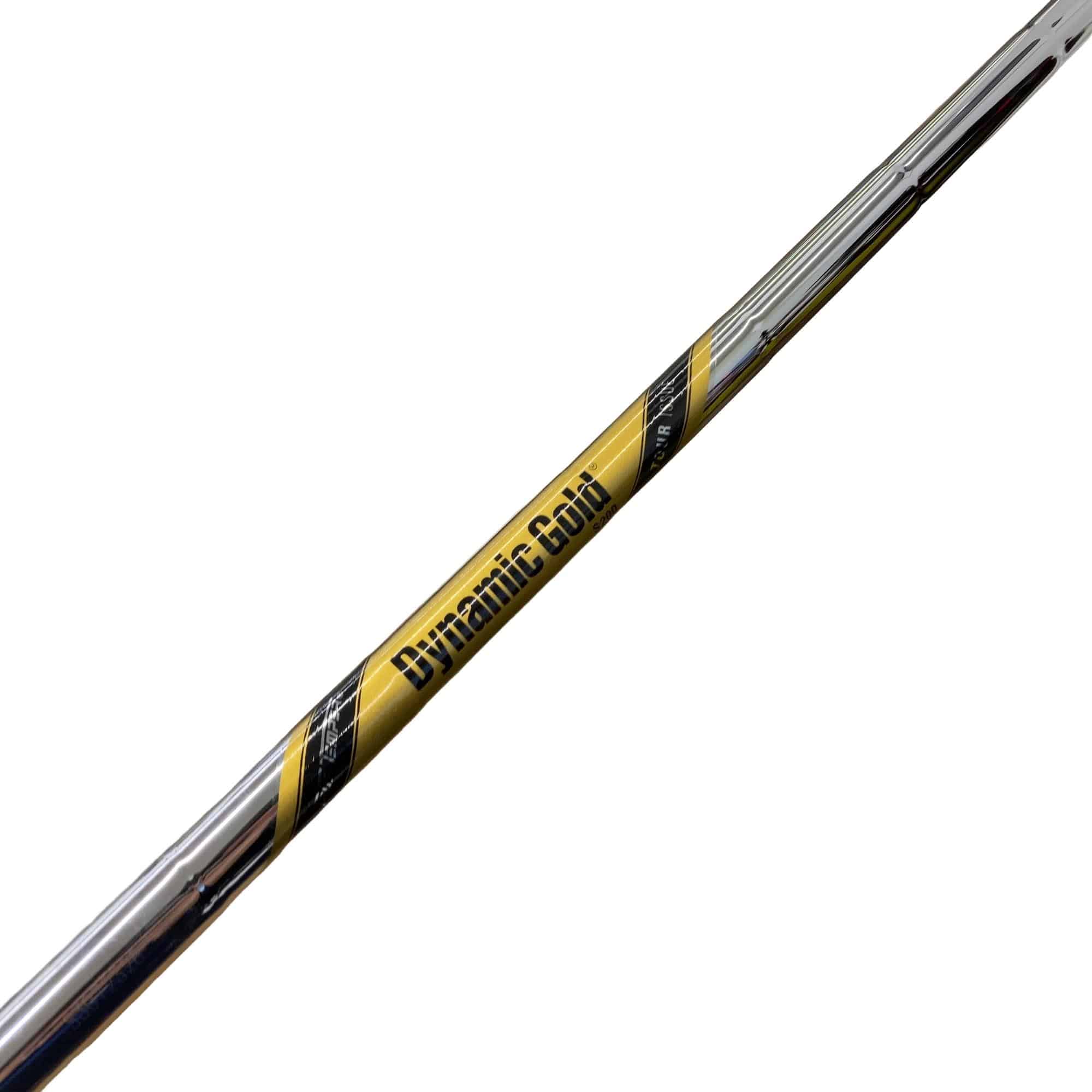 ���a�d�`�l�@�a�l�|�t�s�@�t�S