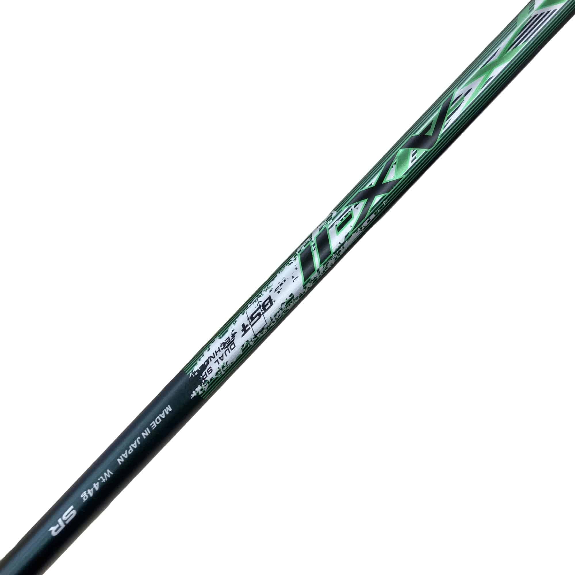 �w�w�h�n�i�Q�O�Q�Q�j�@�������@�@�X�D�T°