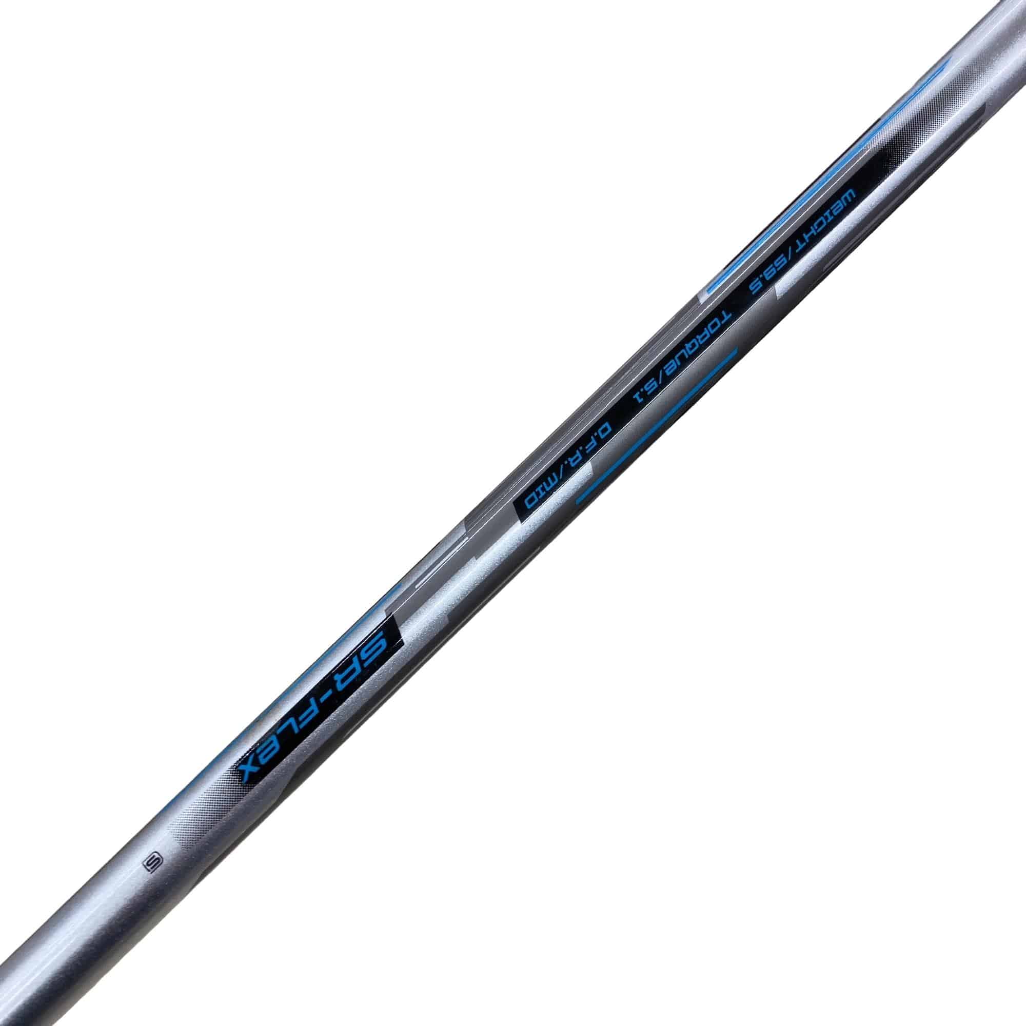 �r�t�q�d�@�c�c�@�Q�D�O�@�l�h�@�t�U