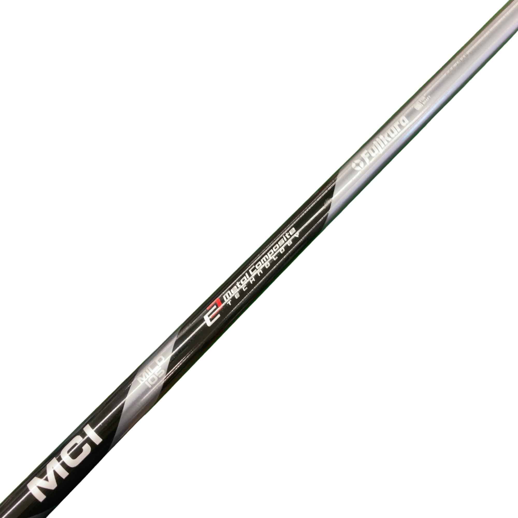 �q�`�y�y�k�d�@�c�`�y�y�k�d�@�b�r�|�R�P�T�v�@�T�U°