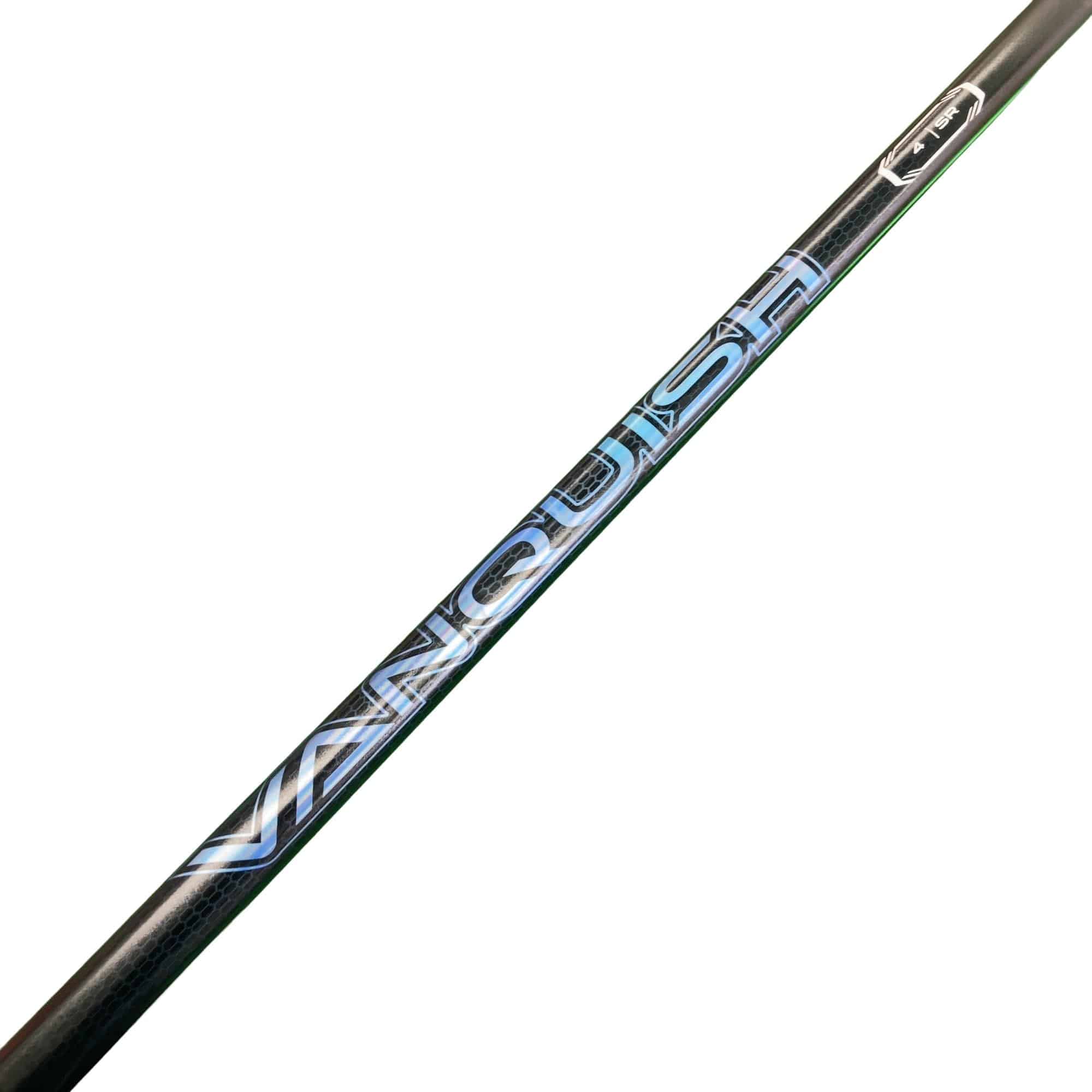 �q�r�@�w�@�l�`�w�i�Q�O�Q�S�j�@�P�O�D�T°