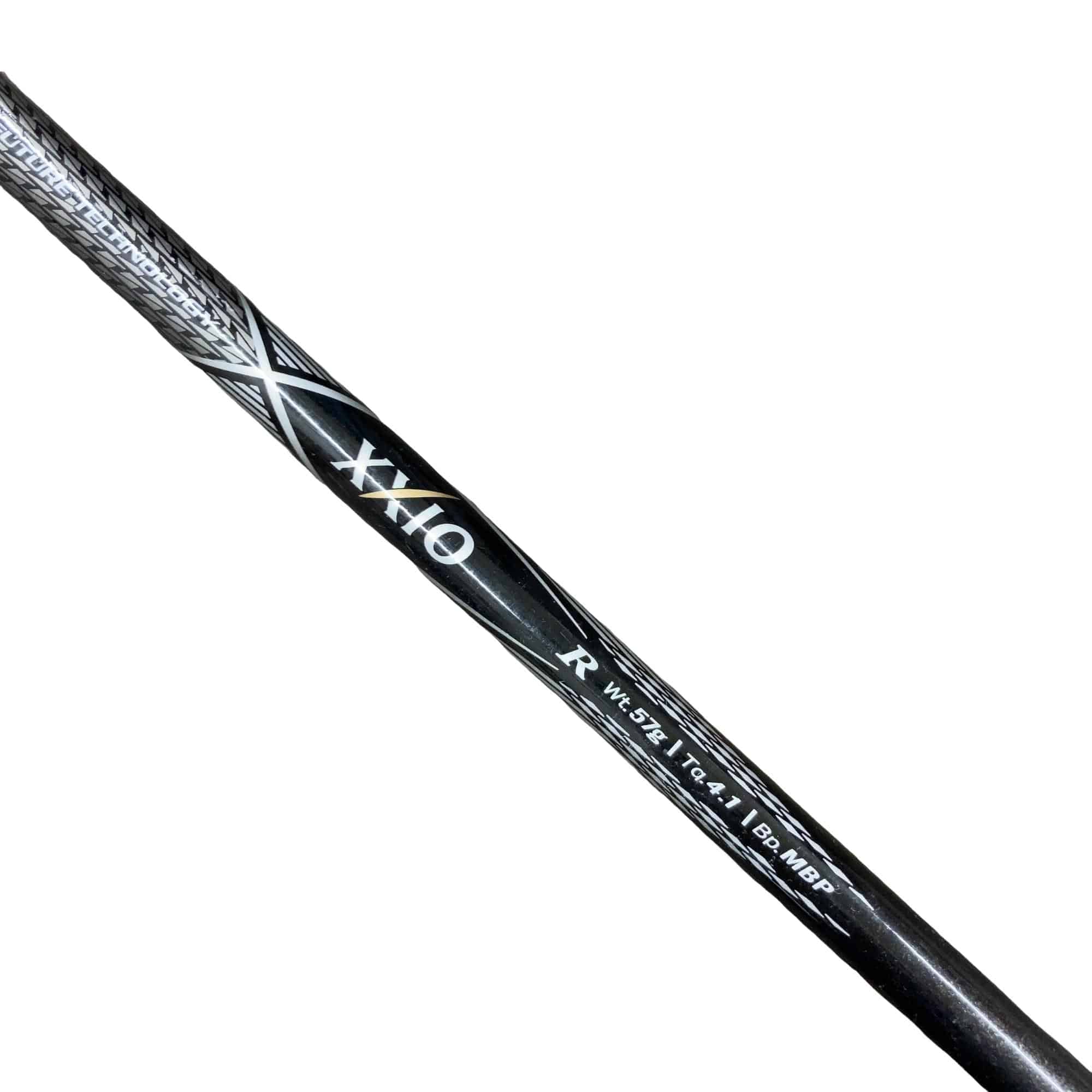 �w�w�h�n�i�Q�O�P�Q�j�@�r�v