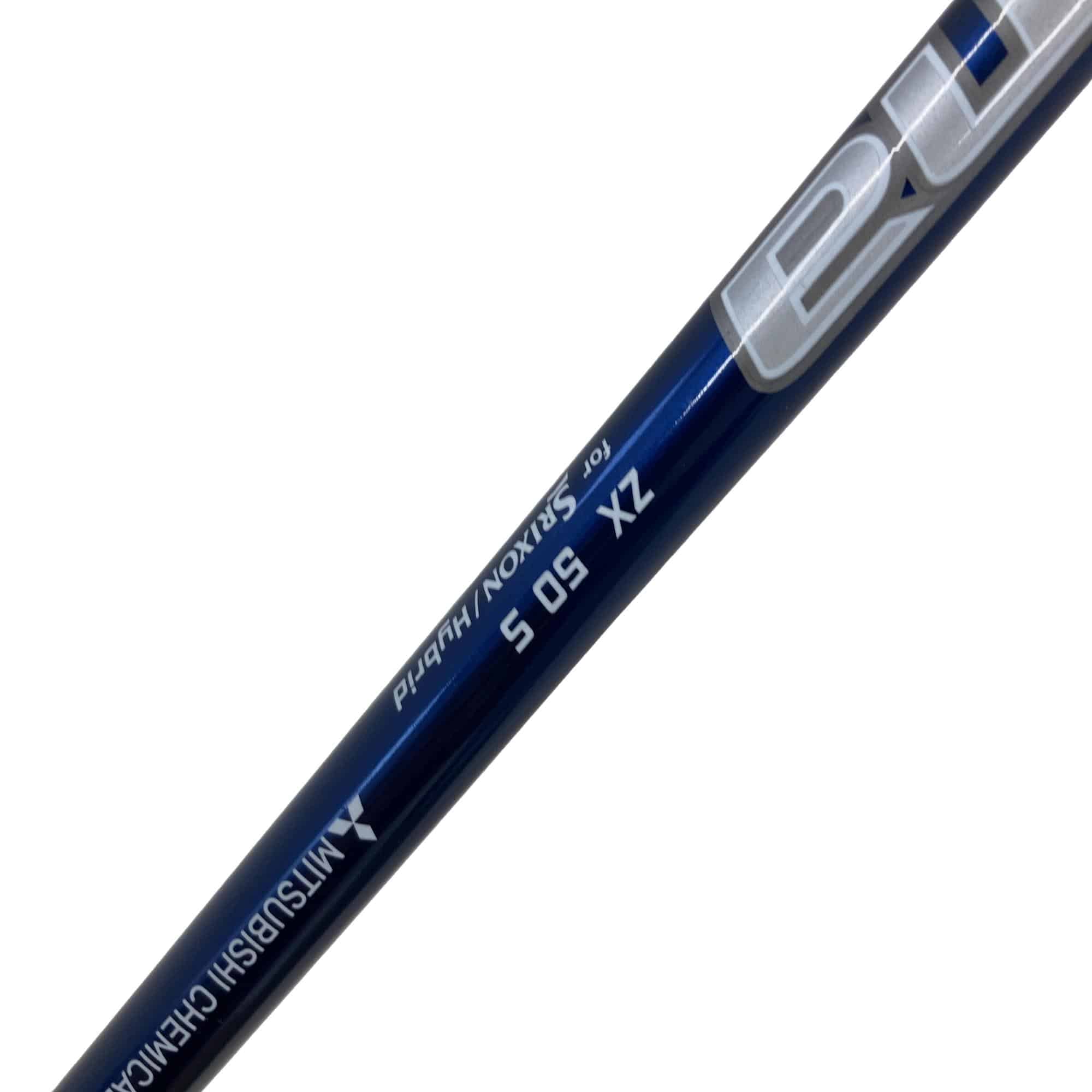 �r�q�h�w�n�m�@�y�w�@�g�@�t�S