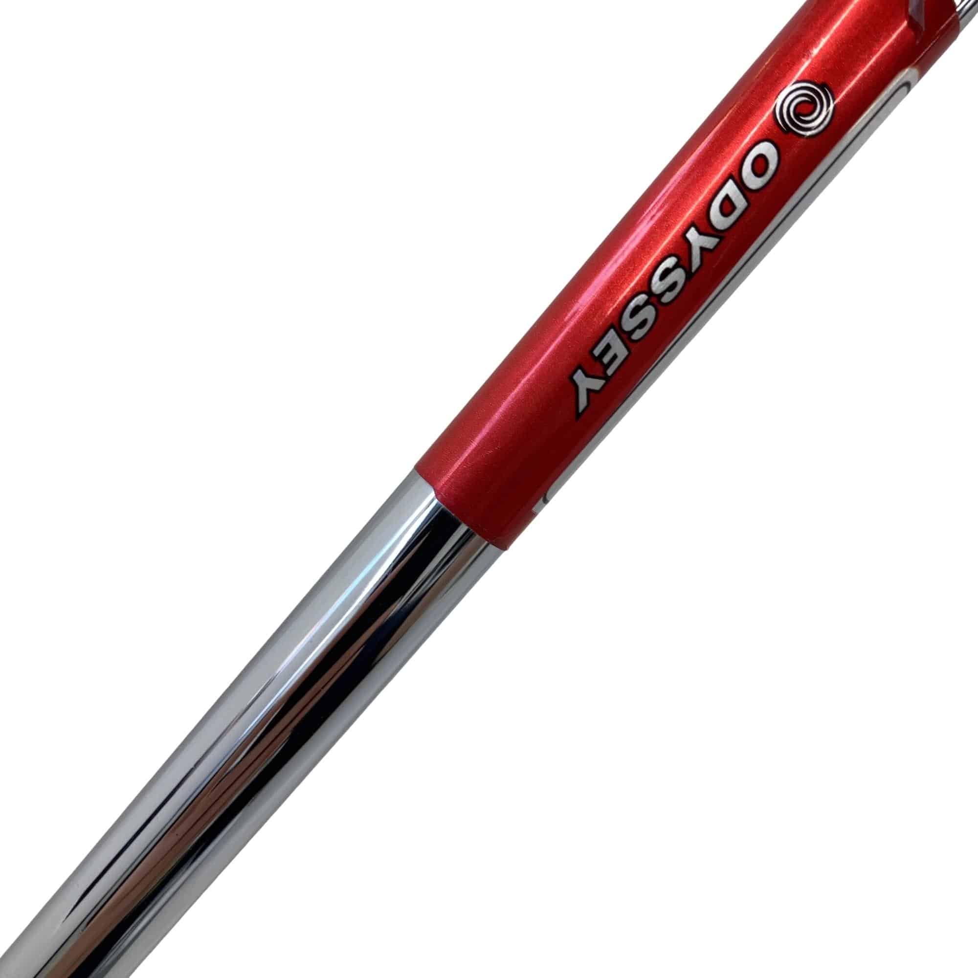 �v�g�h�s�d�@�g�n�s�@�n�f�@���V�r�@�R�R�C���`