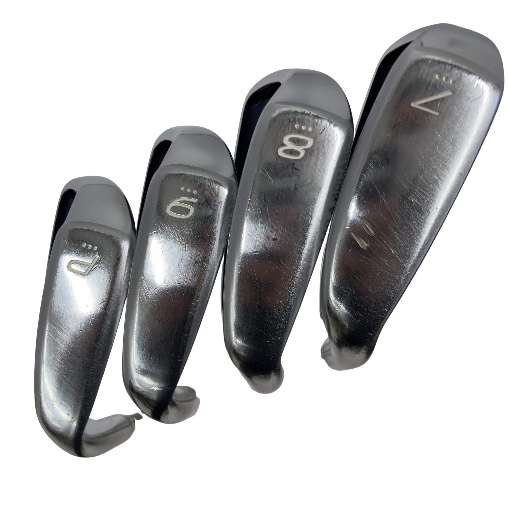 ���c�@�����������@�w�@�S�r�@���f�B�[�X�i���{���F�S�{�Z�b�g�j