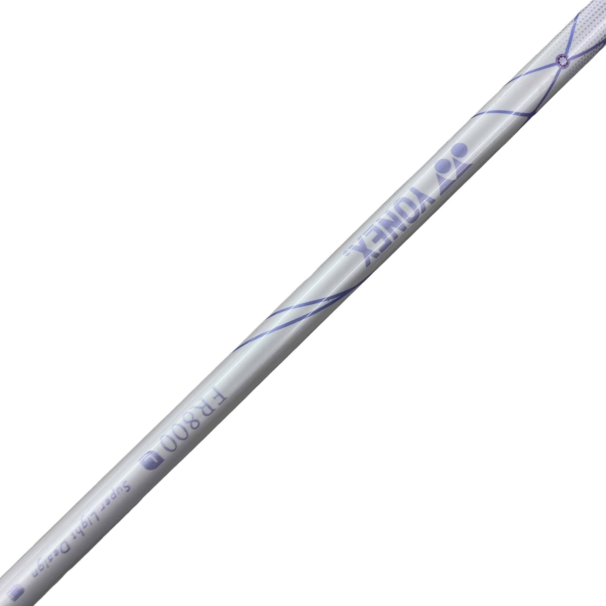 �x�n�m�d�w�@�e���������i�Q�O�Q�O�j�@�t�T