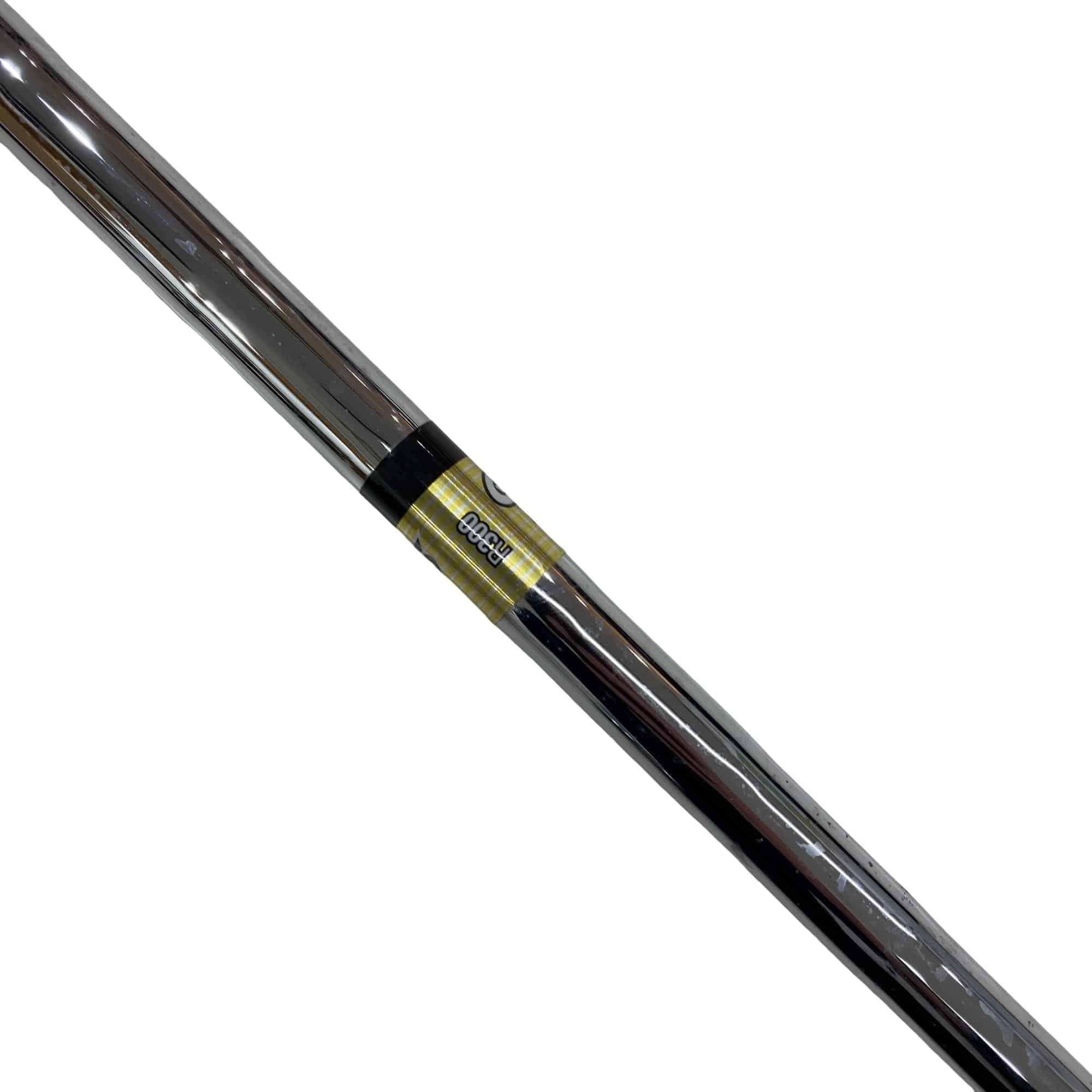 �k�d�f�`�b�x�i�Q�O�P�O�j�@�r�v