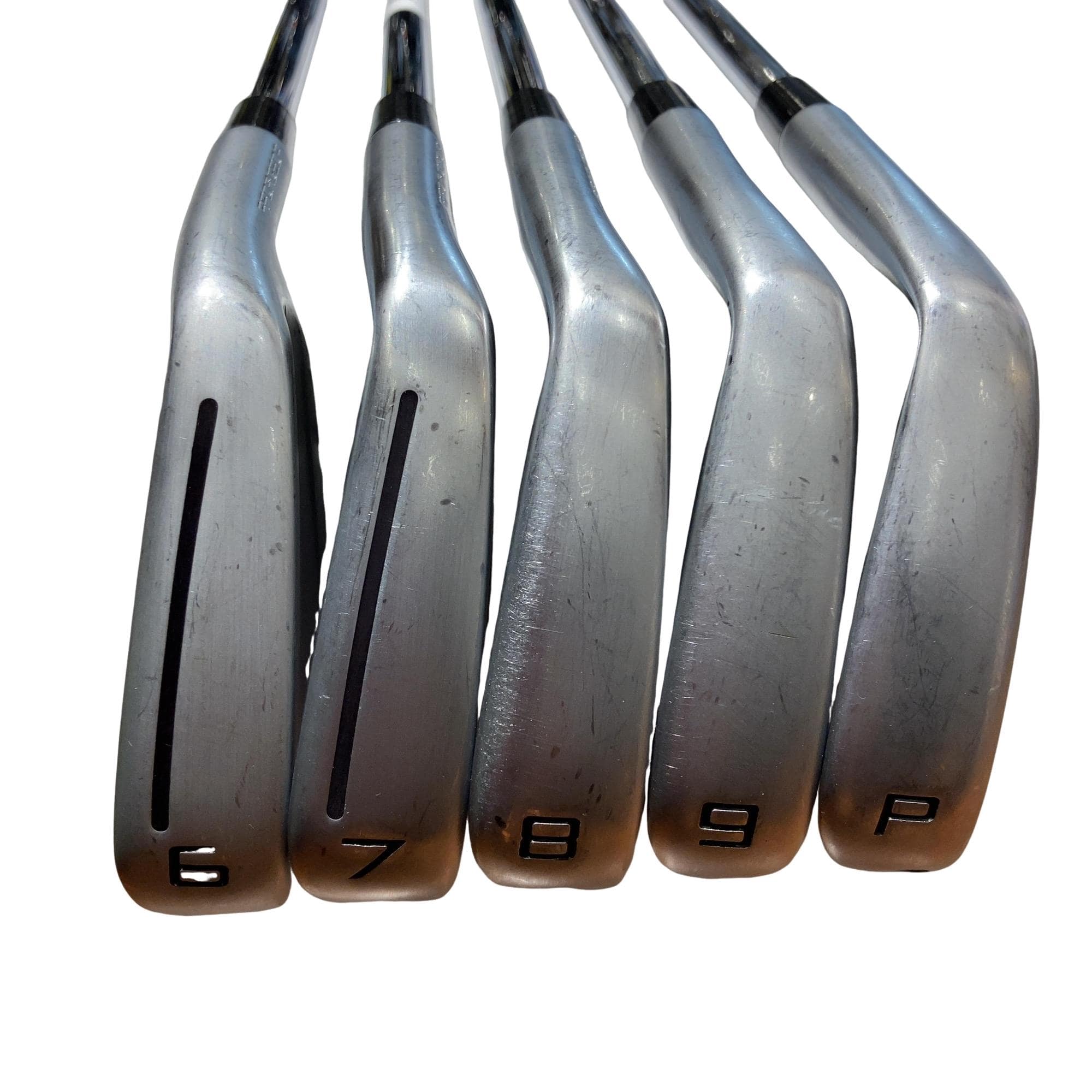 �s�����������@�l�������@�o�E�V�X�O�i�Q�O�Q�R�j�@�T�r�i���{���F�T�{�Z�b�g�j