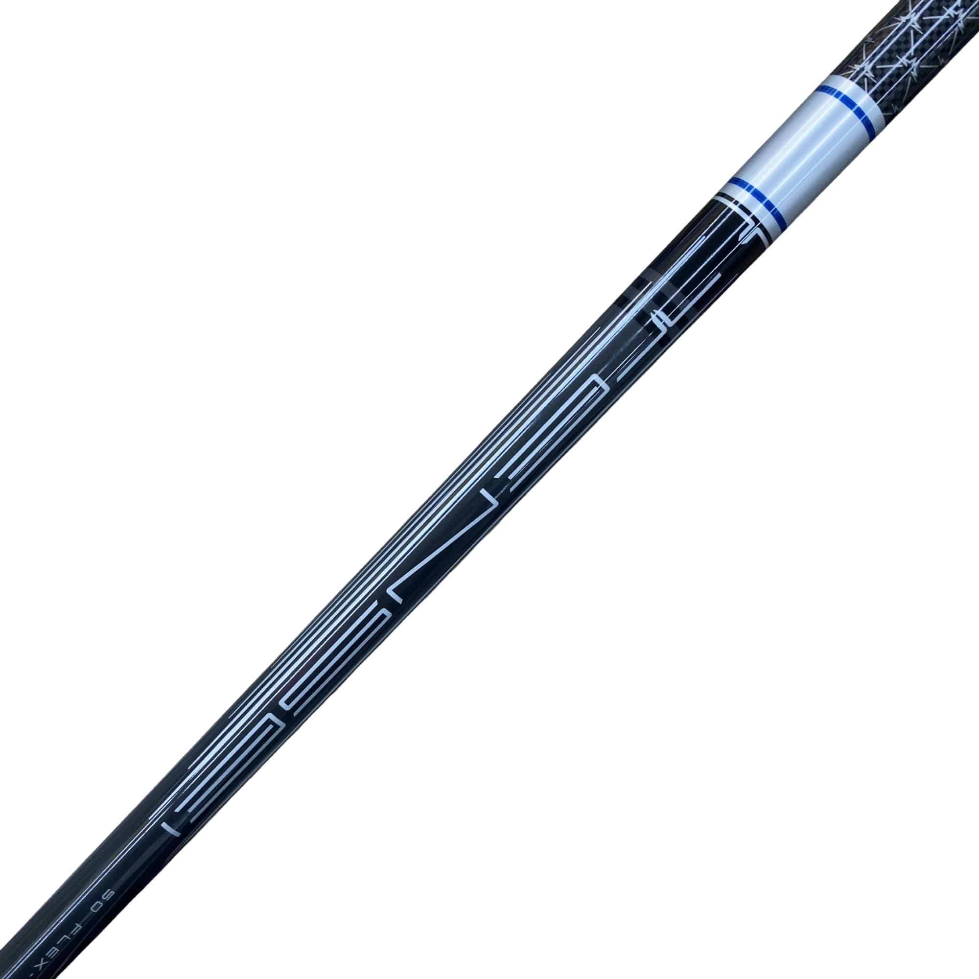 �q�n�f�t�d�@�r�s�@�l�`�w�@�c�@�P�O�D�T°