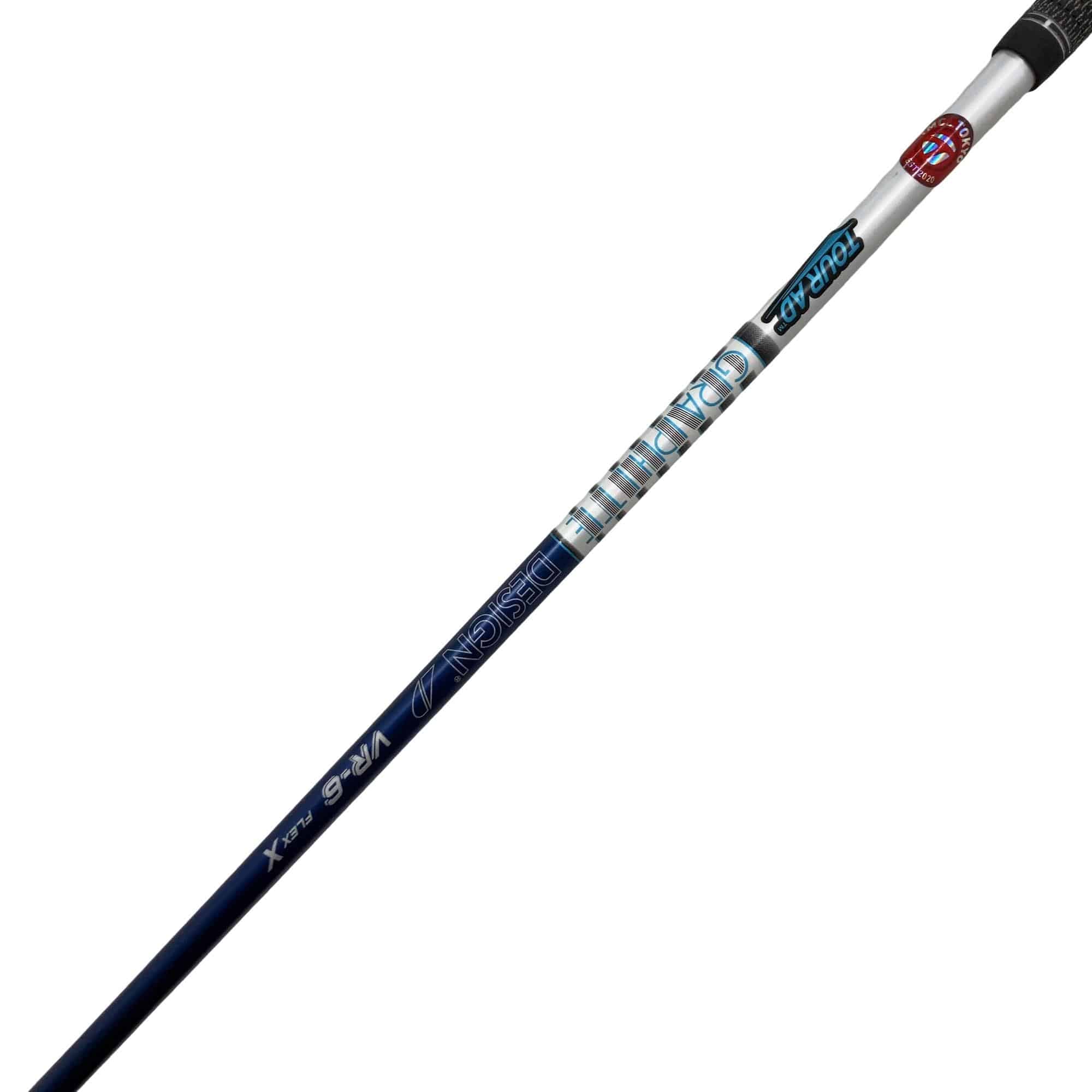 �r�h�l�@�P�O�D�T°