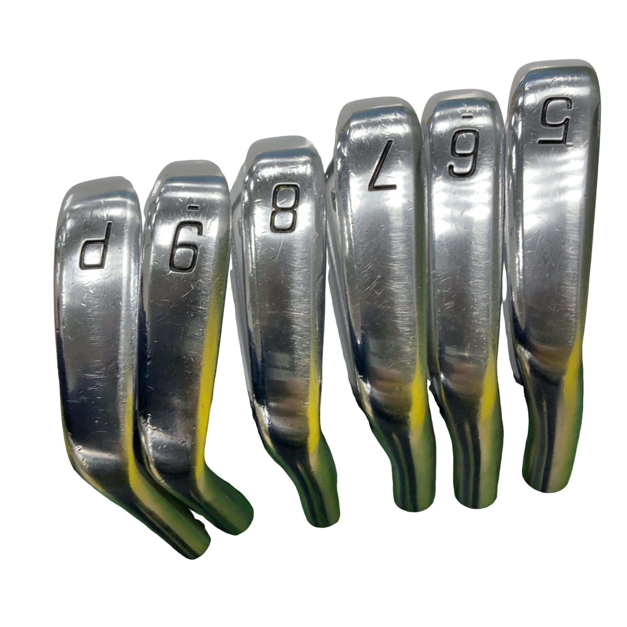 �a�q�h�c�f�d�r�s�n�m�d�@�Q�S�P�b�a�@�U�r�i���{���F�U�{�Z�b�g�j