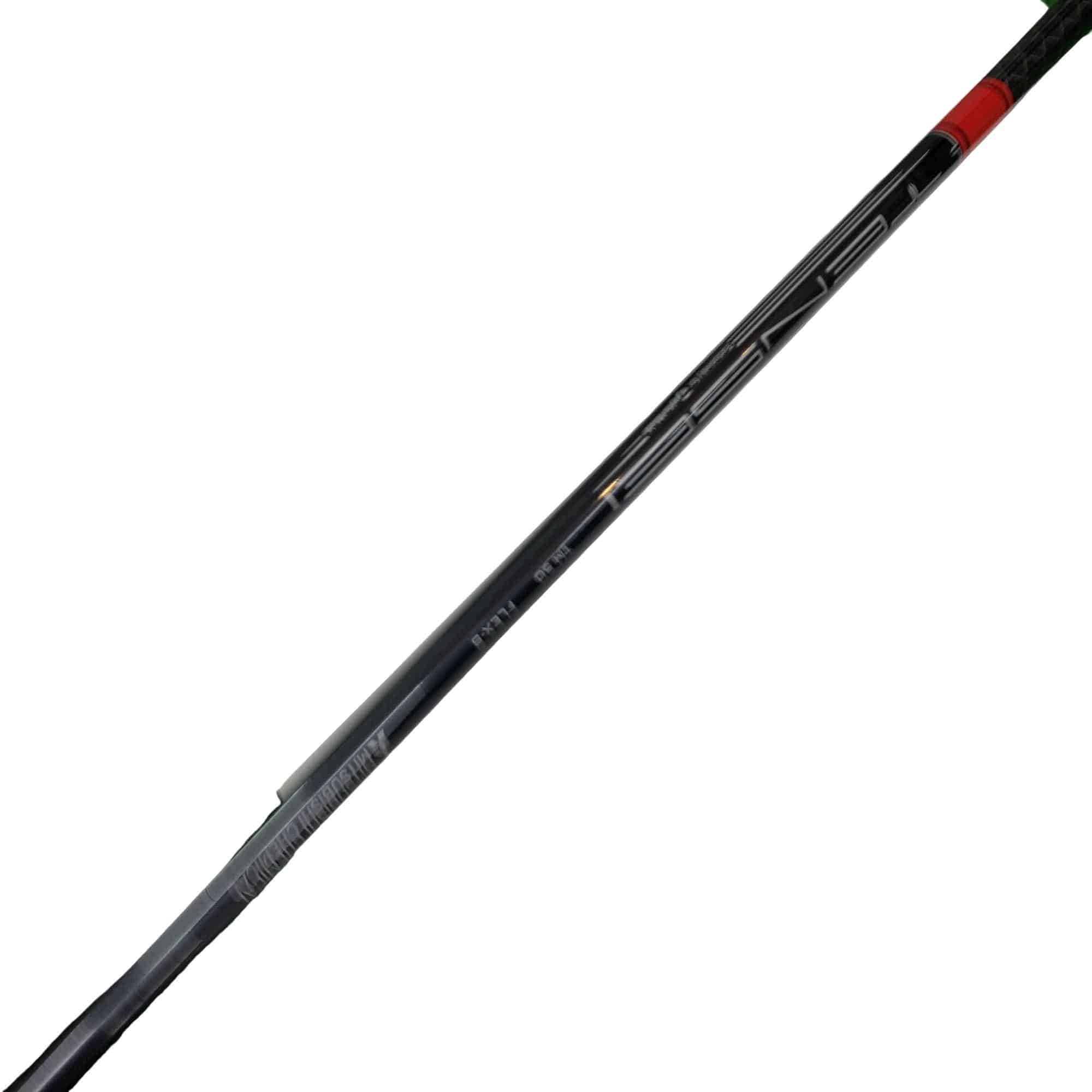 �r�s�d�`�k�s�g�@�g�c�@�P�O�D�T°