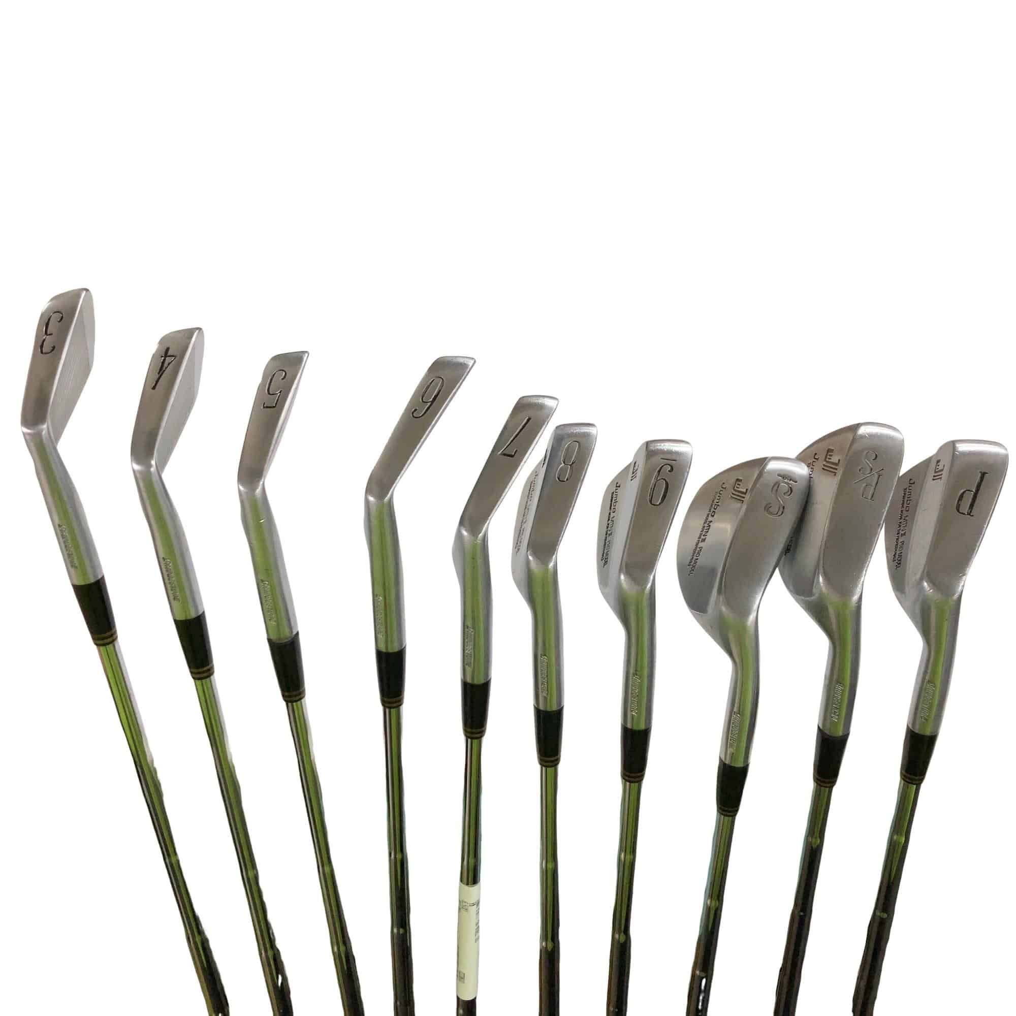 �i���������@�l�s�m�h�h�h�@�o�q�n�@�l�n�c�d�k�@�P�O�r�i���{���F�P�O�{�Z�b�g�j