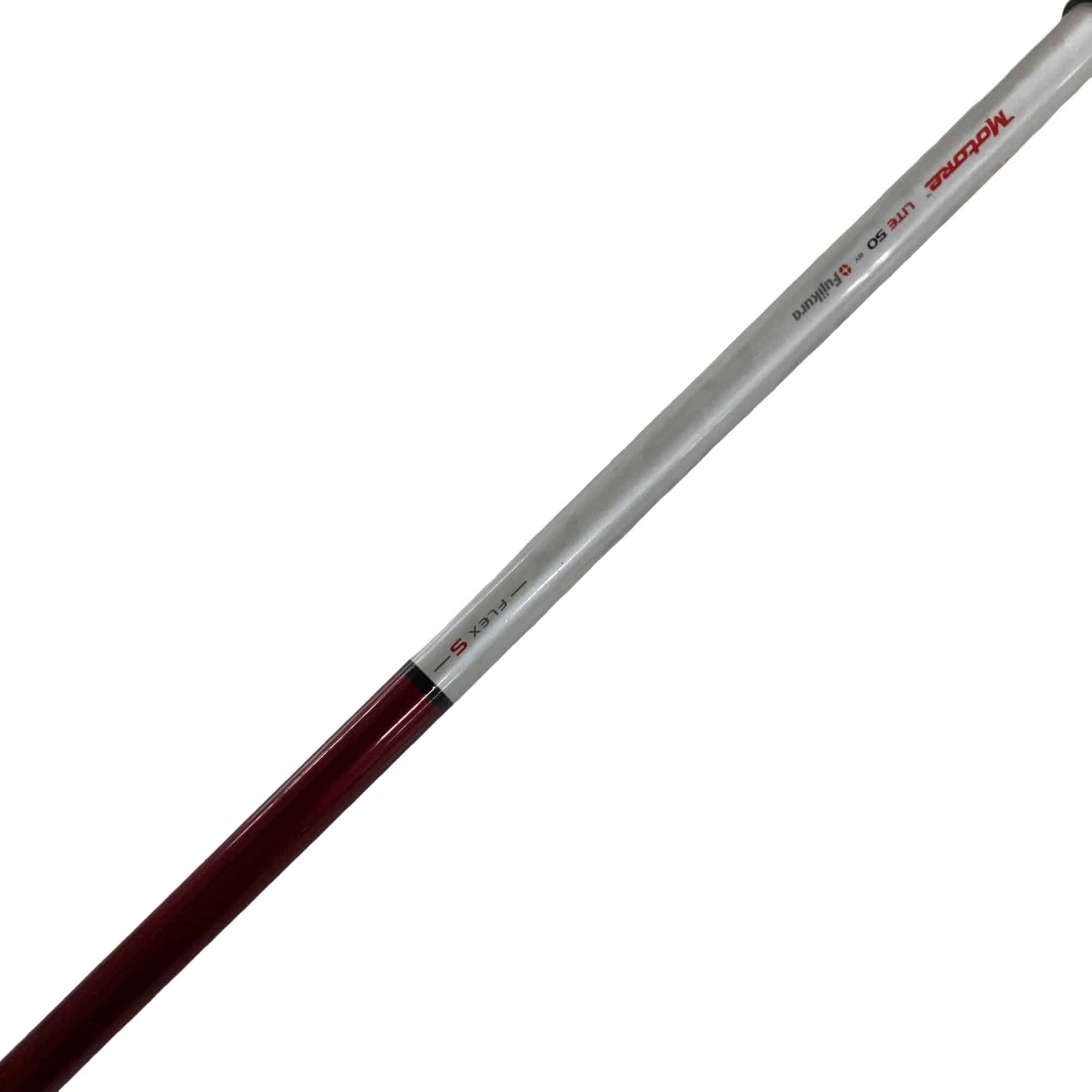 �q�X�@�l�`�w�@�s���@�R�v