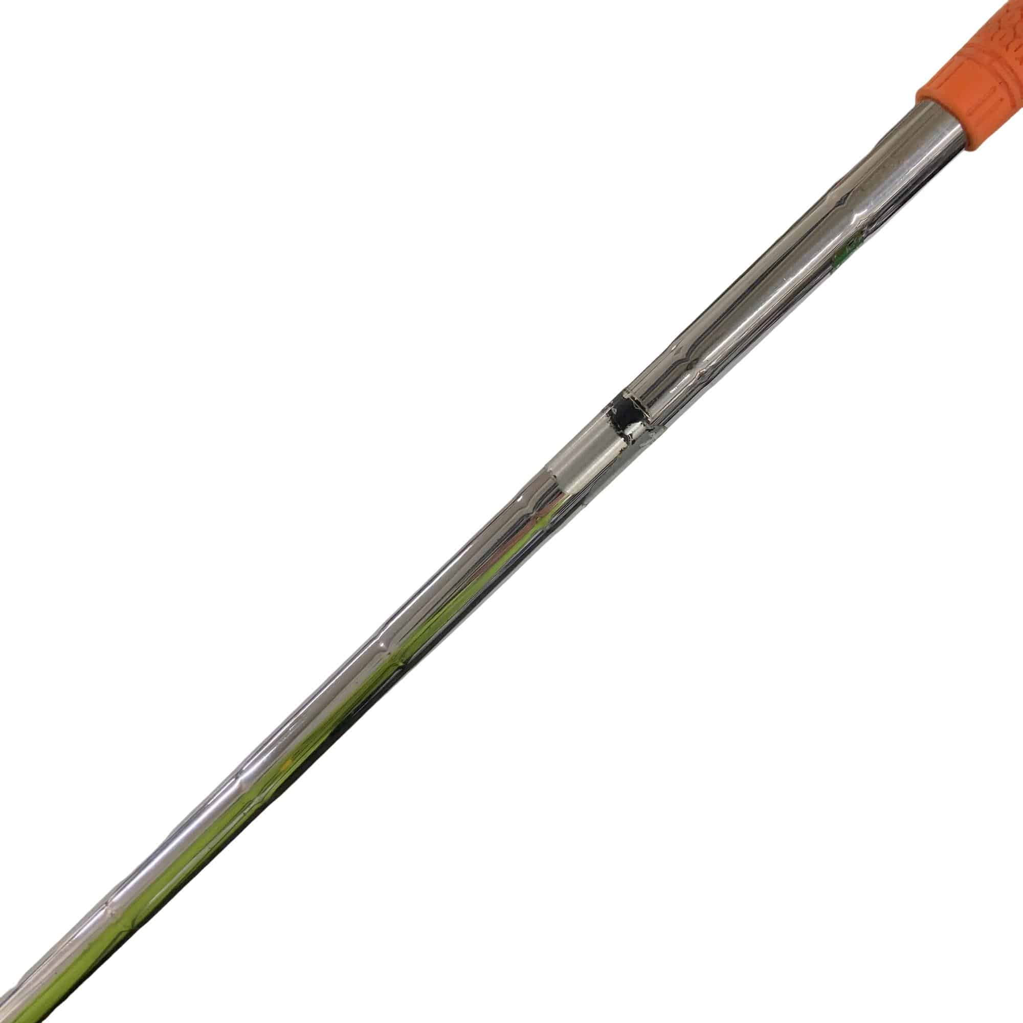 �u�n�j�d�x�@�b�n�k�c�@�e�n�q�f�d�c�i�Q�O�P�T�j�@�u���b�N�@�T�U°�^�P�O°�l