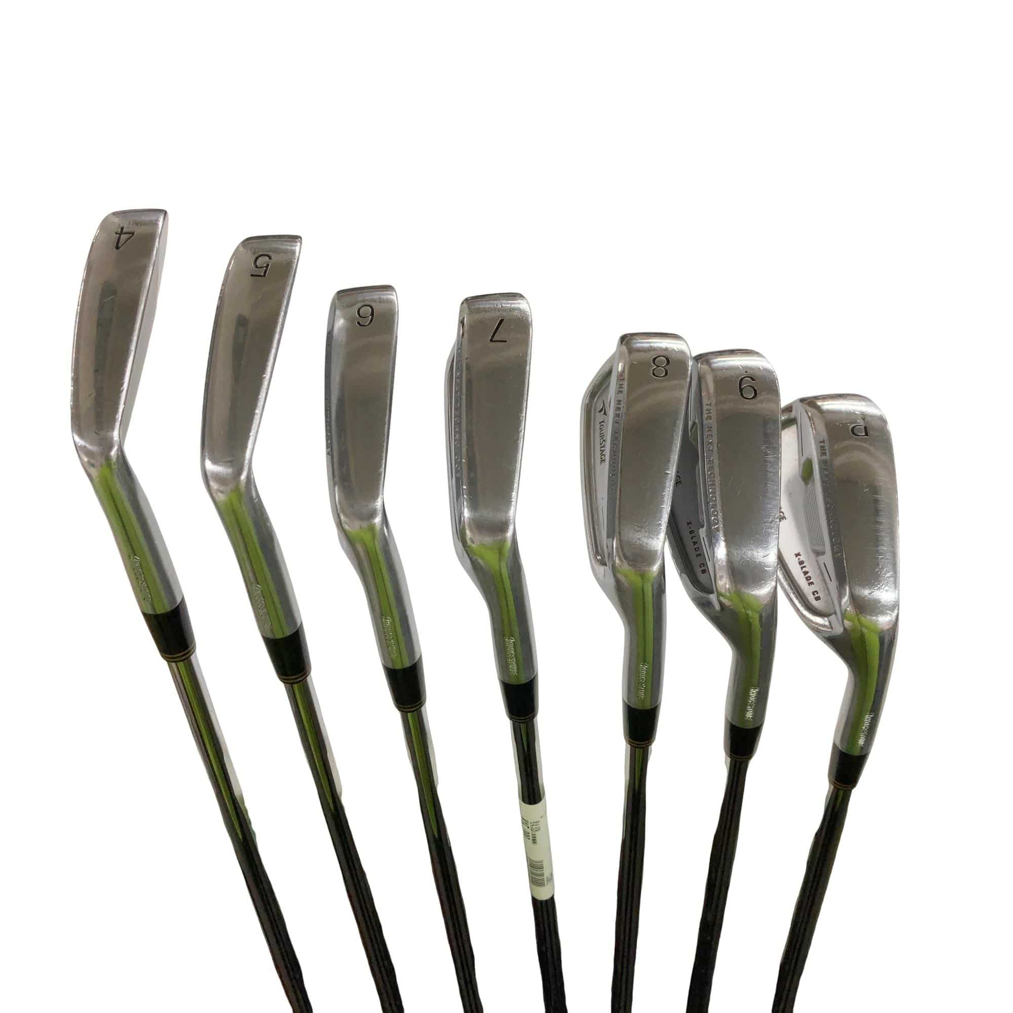 �s�n�t�q�r�s�`�f�d�@�w�|�a�k�`�c�d�@�b�a�@�W�r�i���{���F�V�{�Z�b�g�j