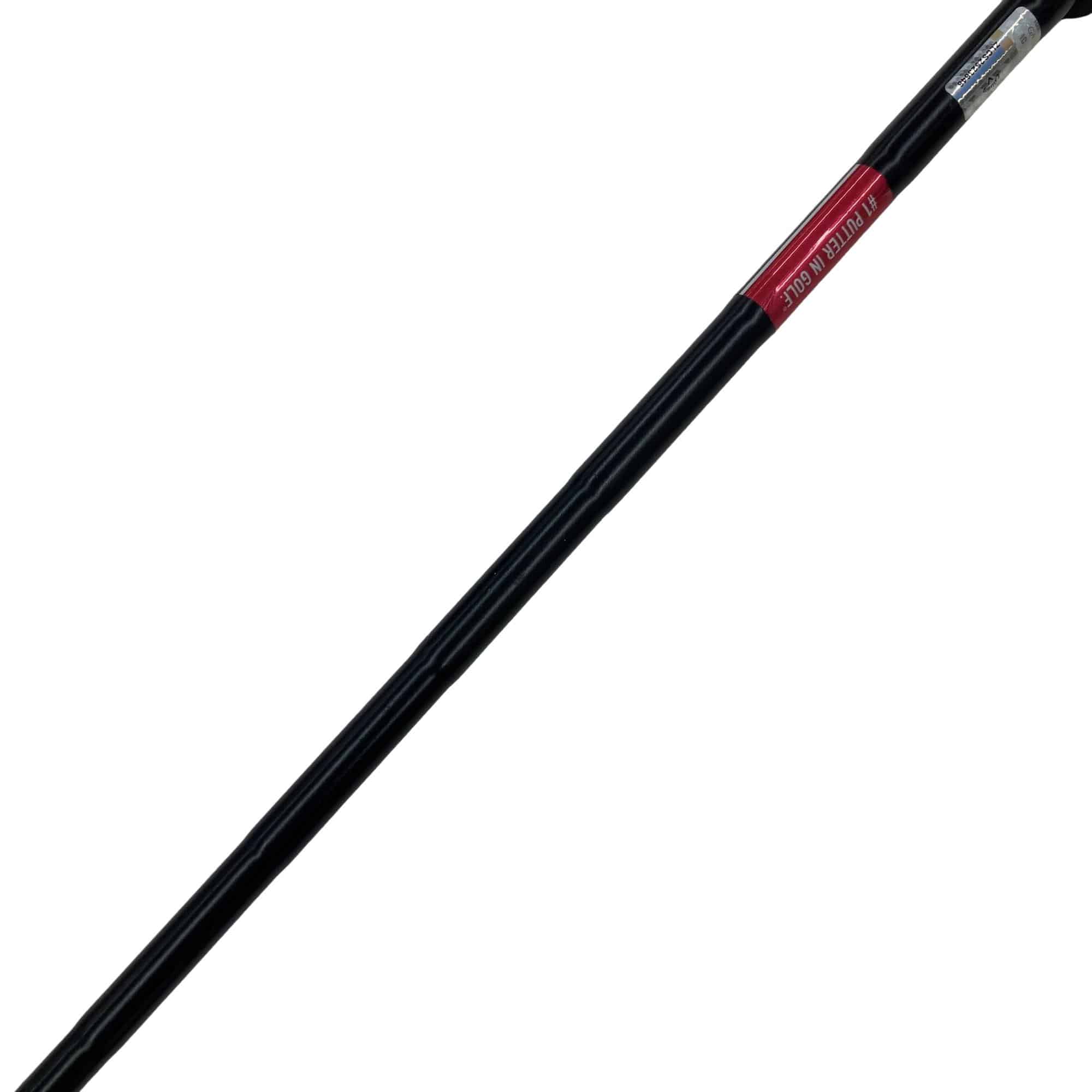 �n�@�v�n�q�j�r�@�a�k�`�b�j�@���V�r�@�R�S�C���`