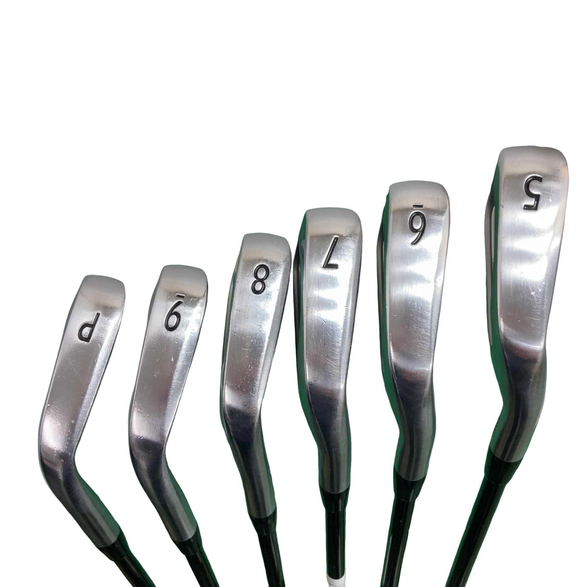 �s���������������@�u�f�R�i�Q�O�P�S�j�@�U�r�i���{���F�U�{�Z�b�g�j