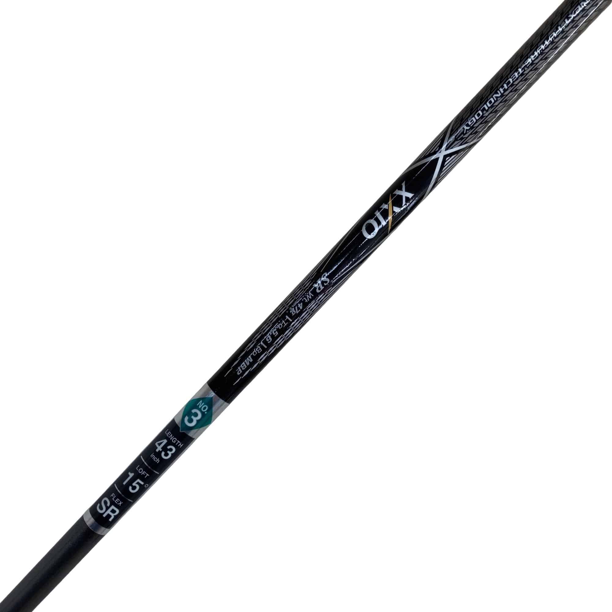 �w�w�h�n�i�Q�O�P�Q�j�@�R�v