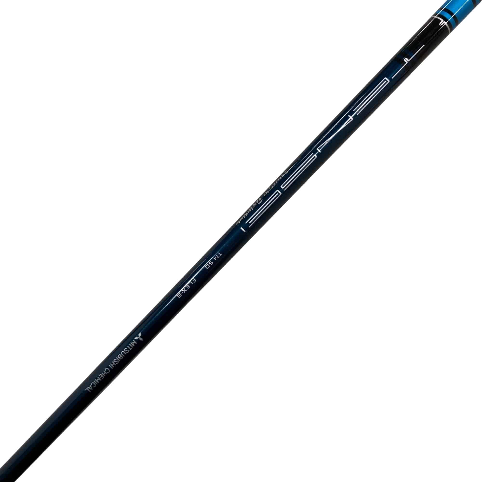 �r�h�l�Q�@�l�`�w�|�c�@�P�O�D�T°