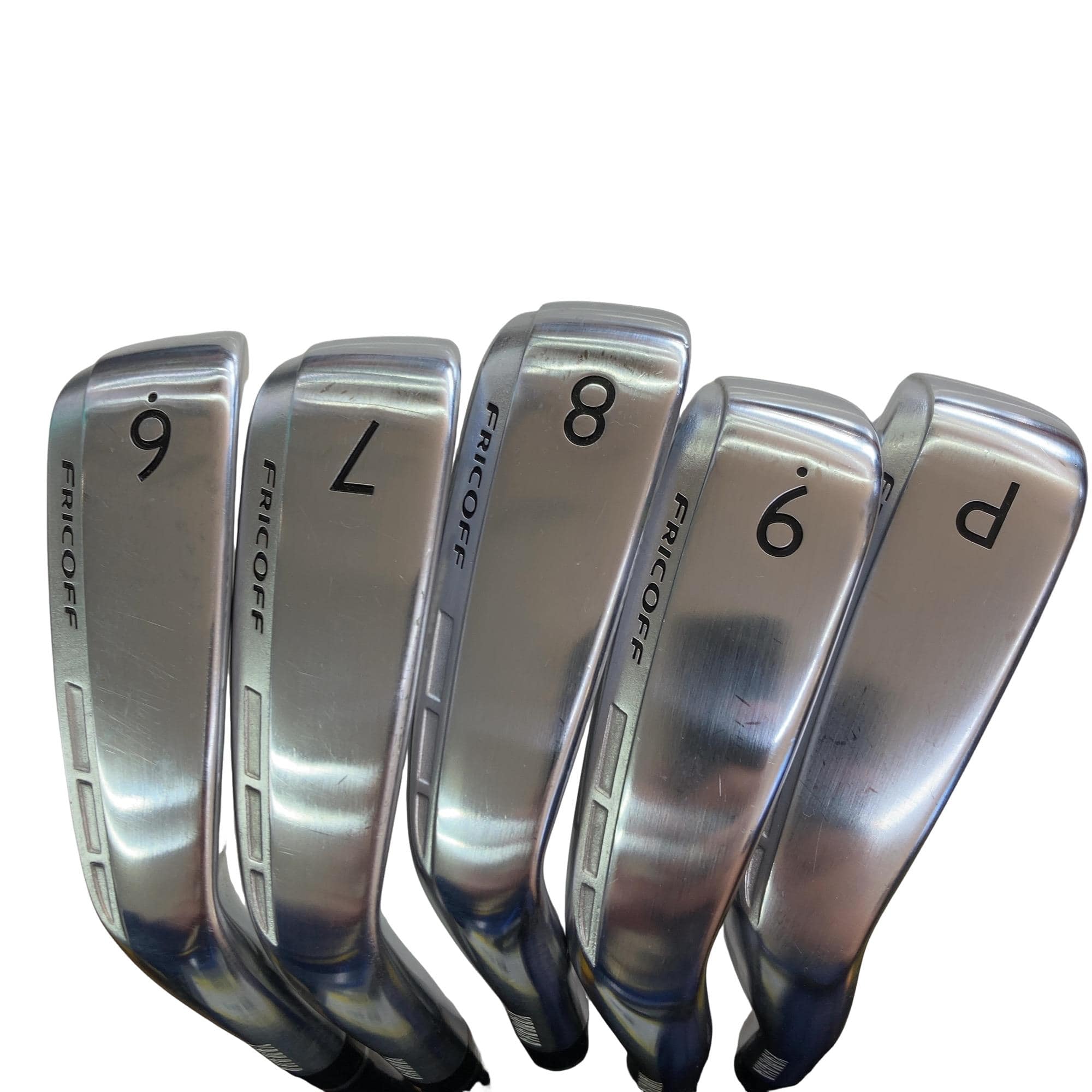 �������������@�t�c�{�Q�i�Q�O�Q�P�j�@�U�r�i���{���F�T�{�Z�b�g�j