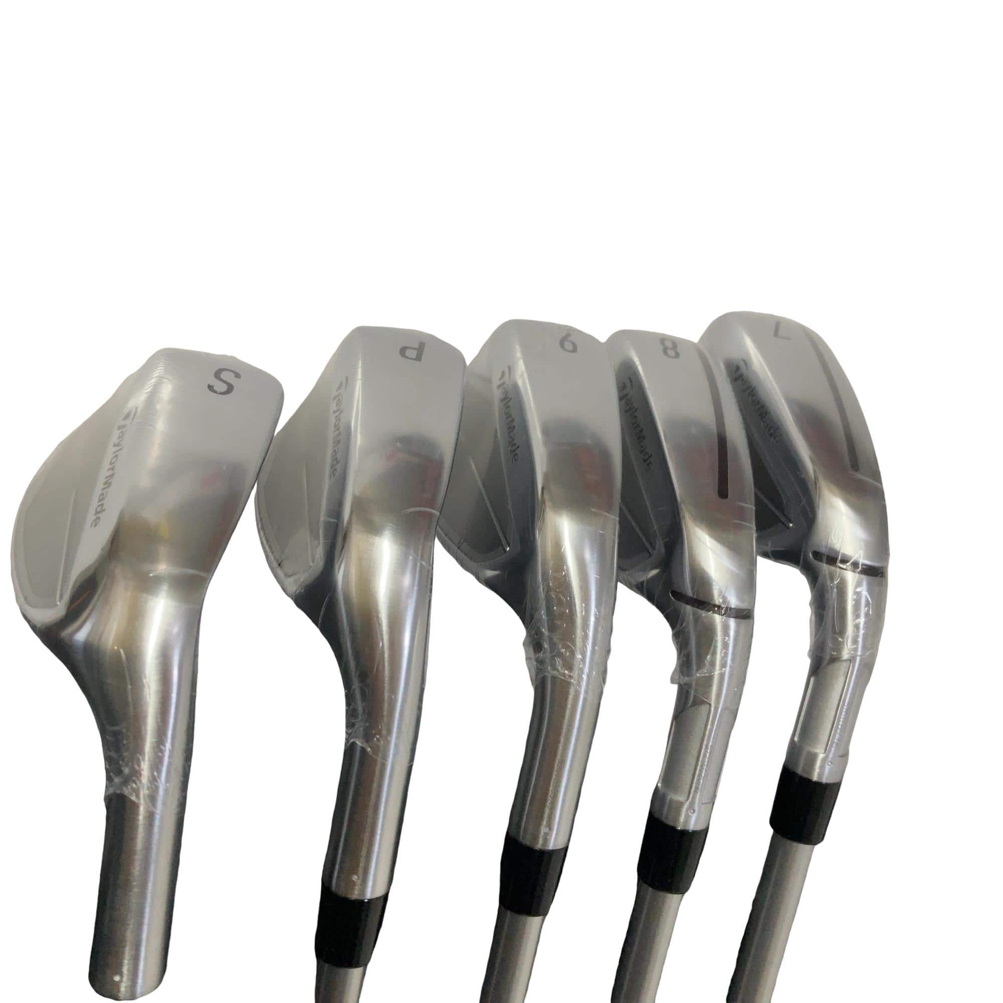 �p���@�@�T�r�@���f�B�[�X�i���{���F�T�{�Z�b�g�j