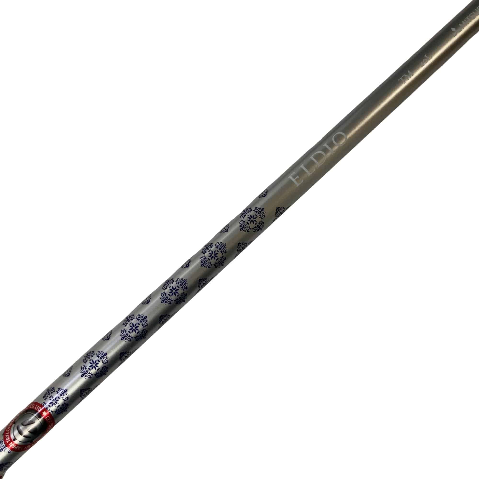 �p���@�`�v�@���f�B�[�X