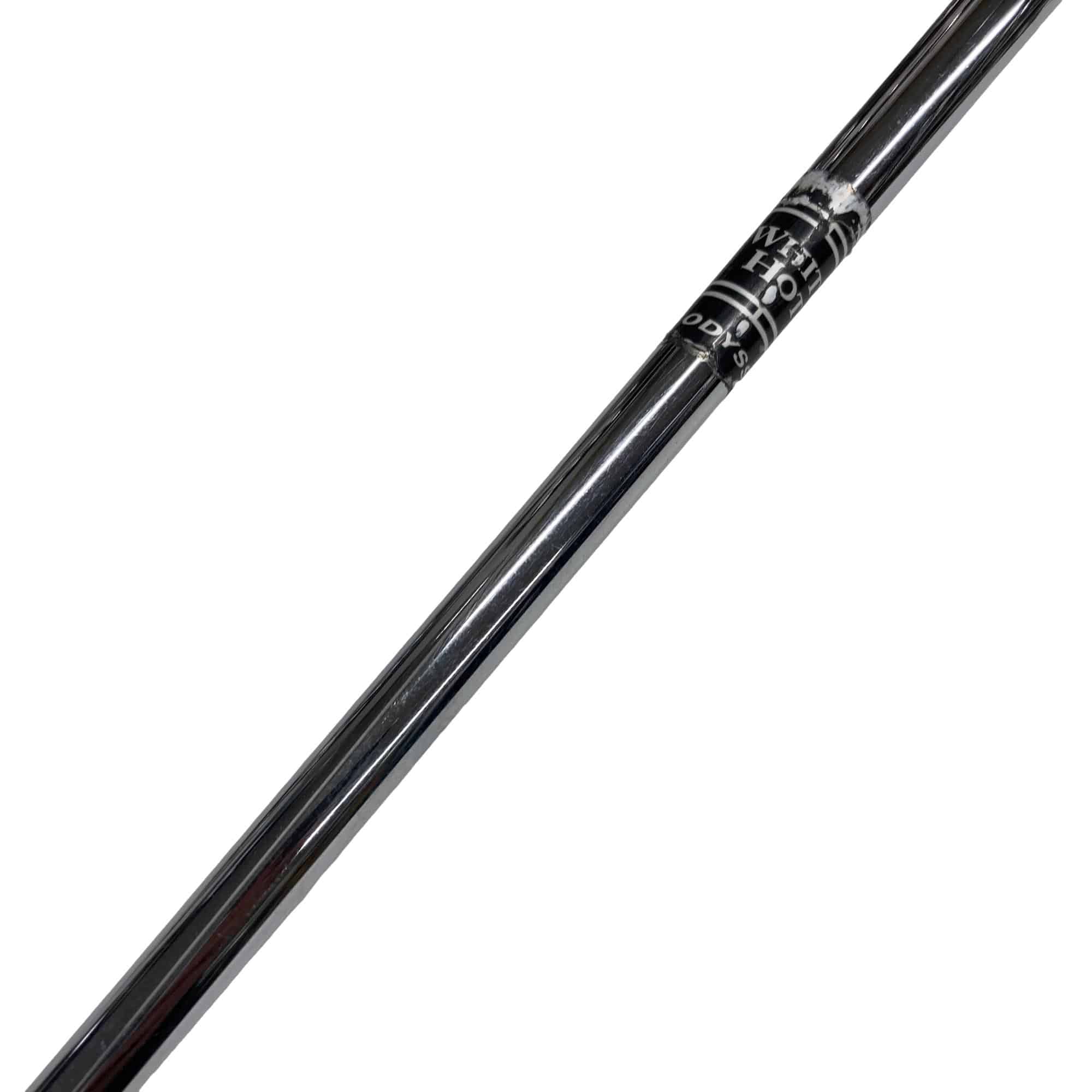 �v�g�h�s�d�@�g�n�s�@�Q�@�a�`�k�k�@�a�k�`�c�d�@�R�R�C���`